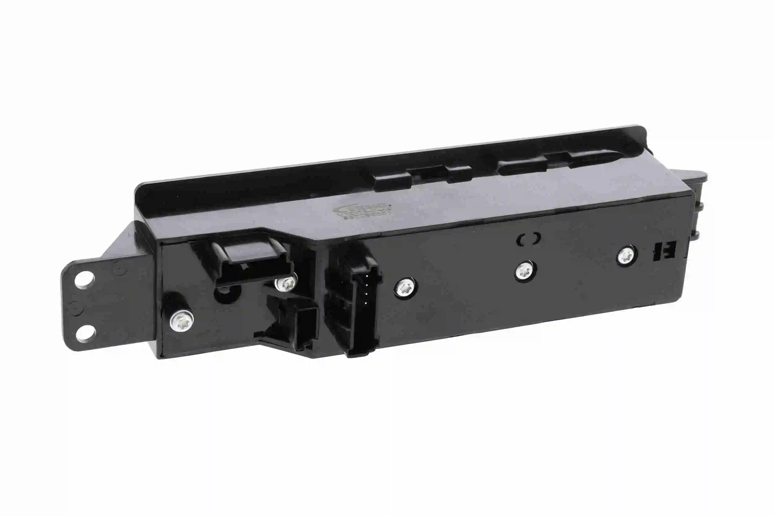 Interrupteur, lève-vitre VEMO V10-73-0449