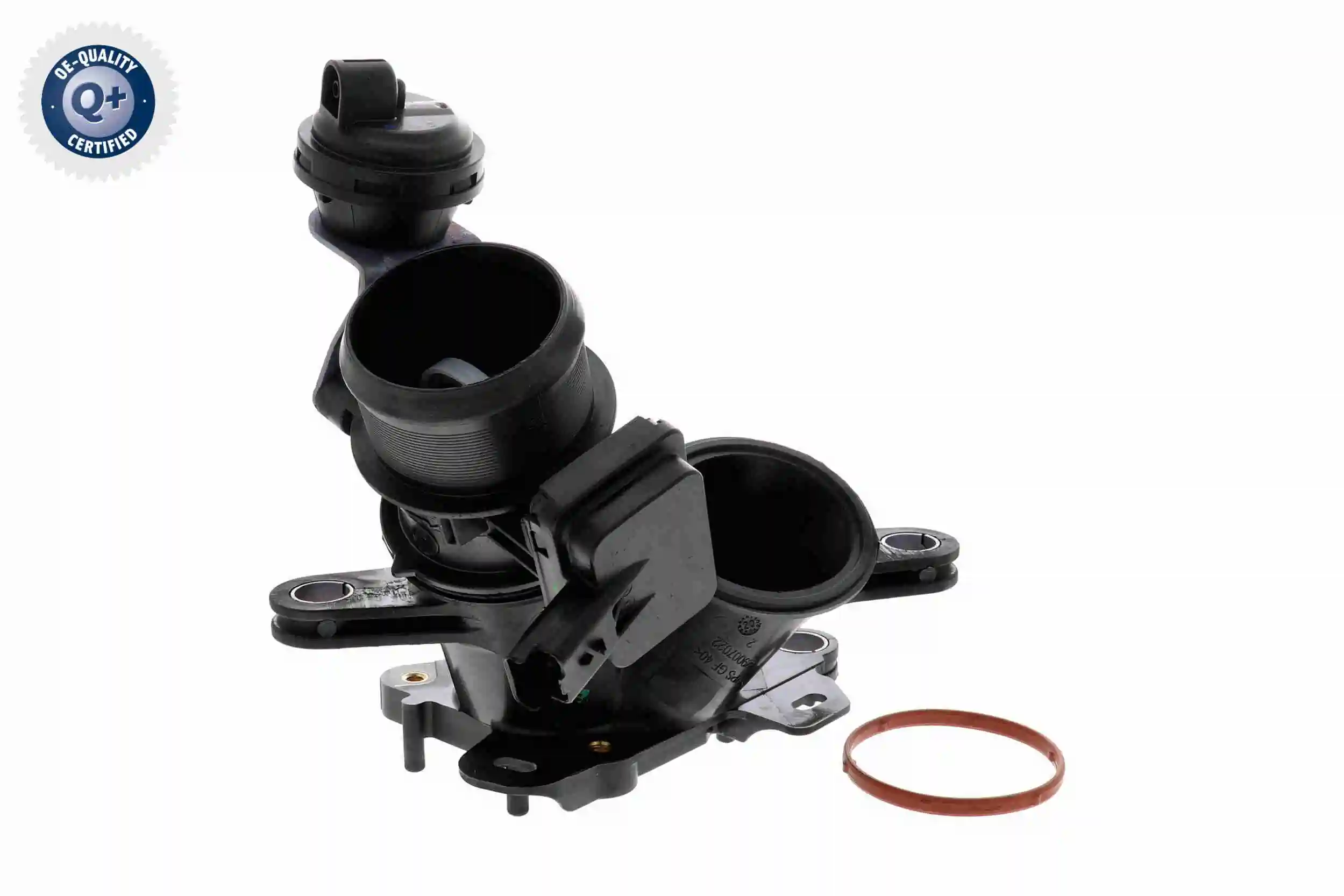 Corps papillon VEMO V22-81-0006