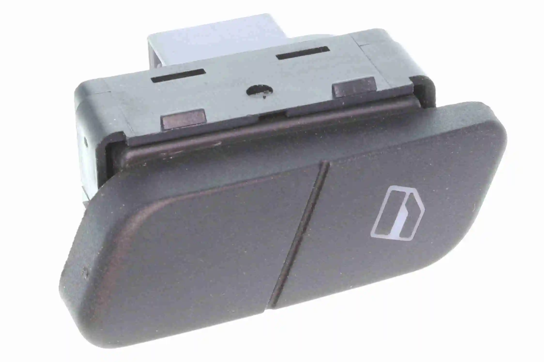 Interrupteur, lève-vitre VEMO V10-73-0233