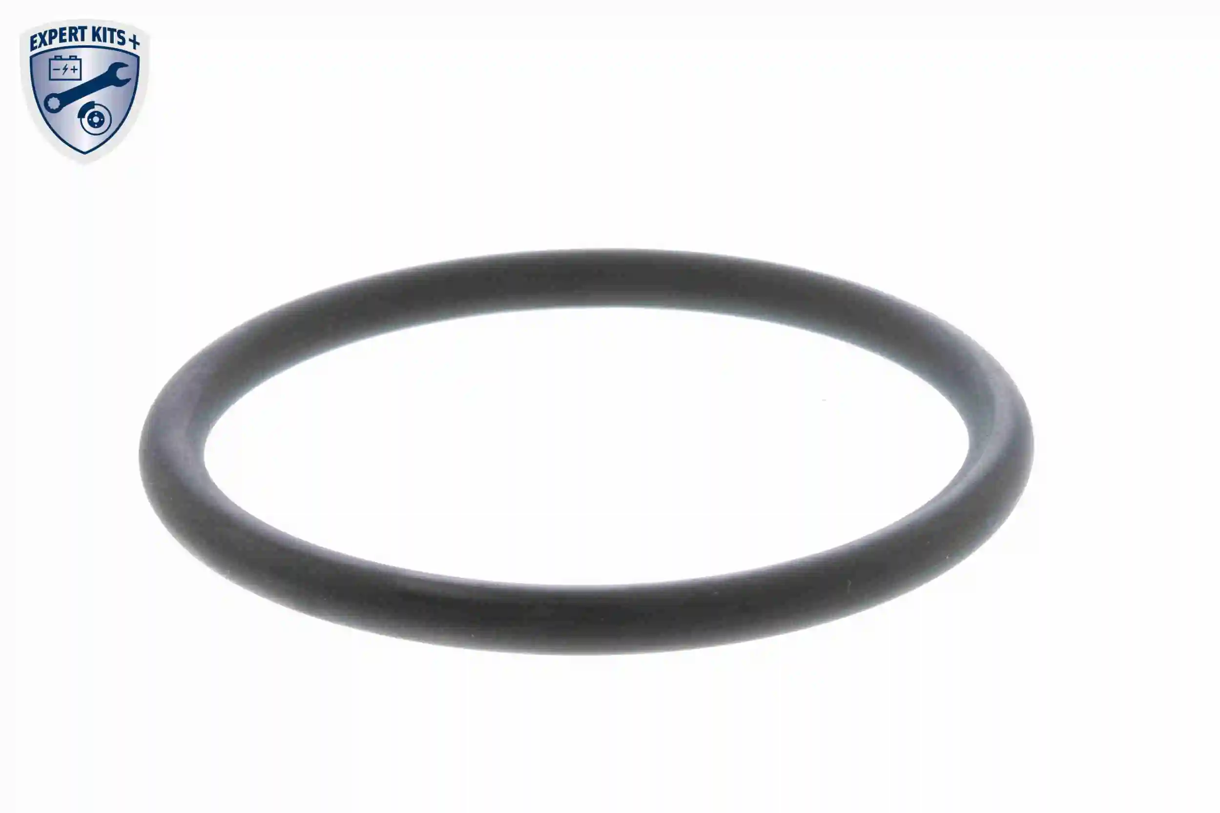 Thermostat, liquide de refroidissement VEMO V15-99-2062