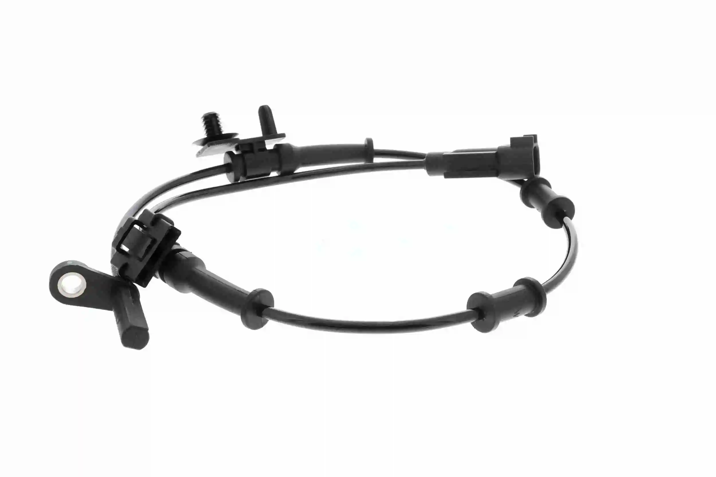 Capteur, vitesse de roue VEMO V33-72-0188