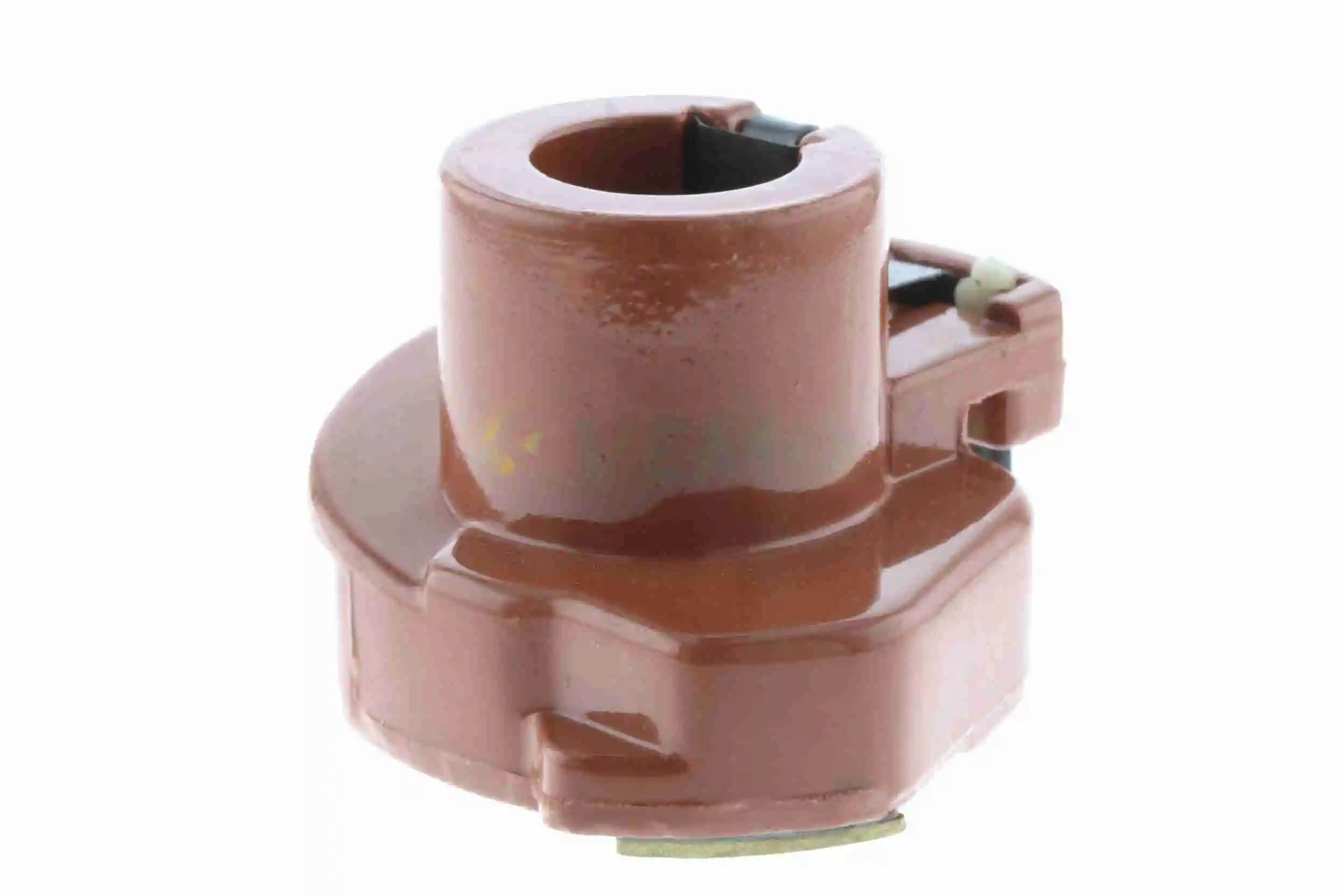 Doigt allumeur VEMO V10-70-0037