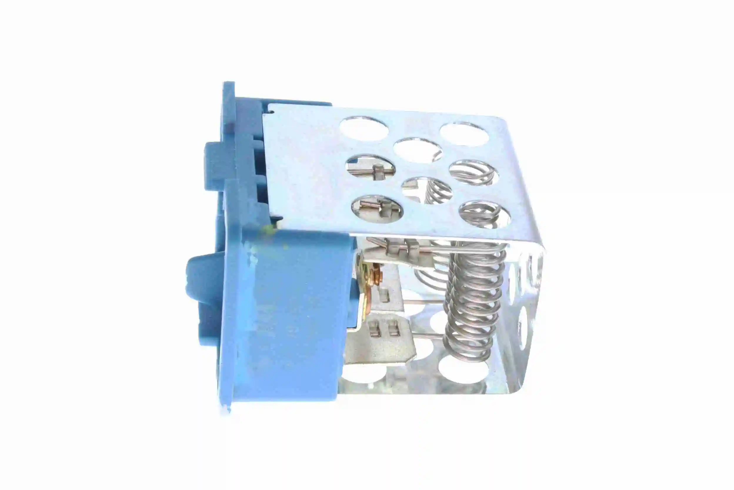 Régulateur, pulseur d'air habitacle VEMO V20-79-0013