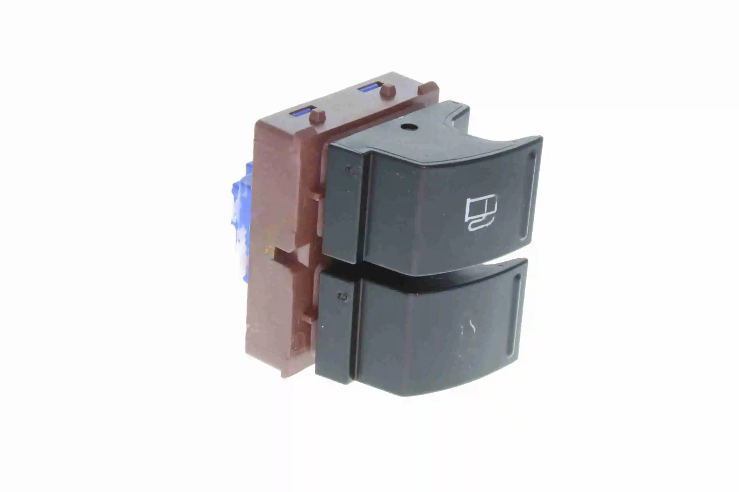 Interrupteur VEMO V10-73-0277