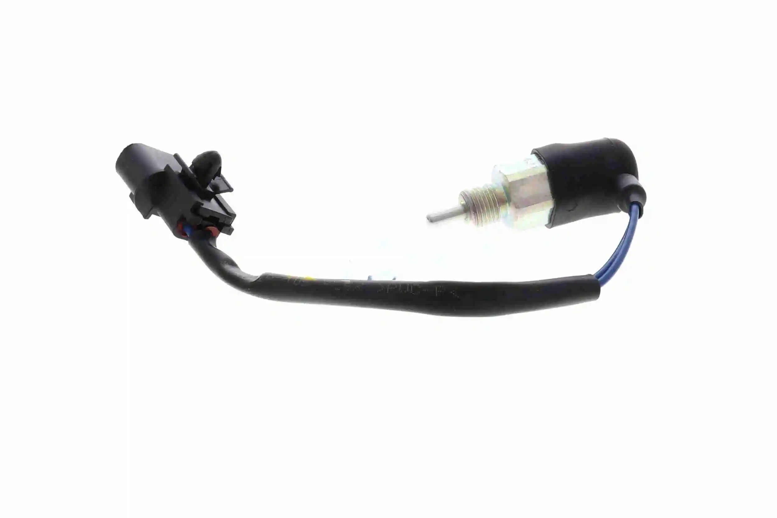 Contacteur, feu de recul VEMO V37-73-0008