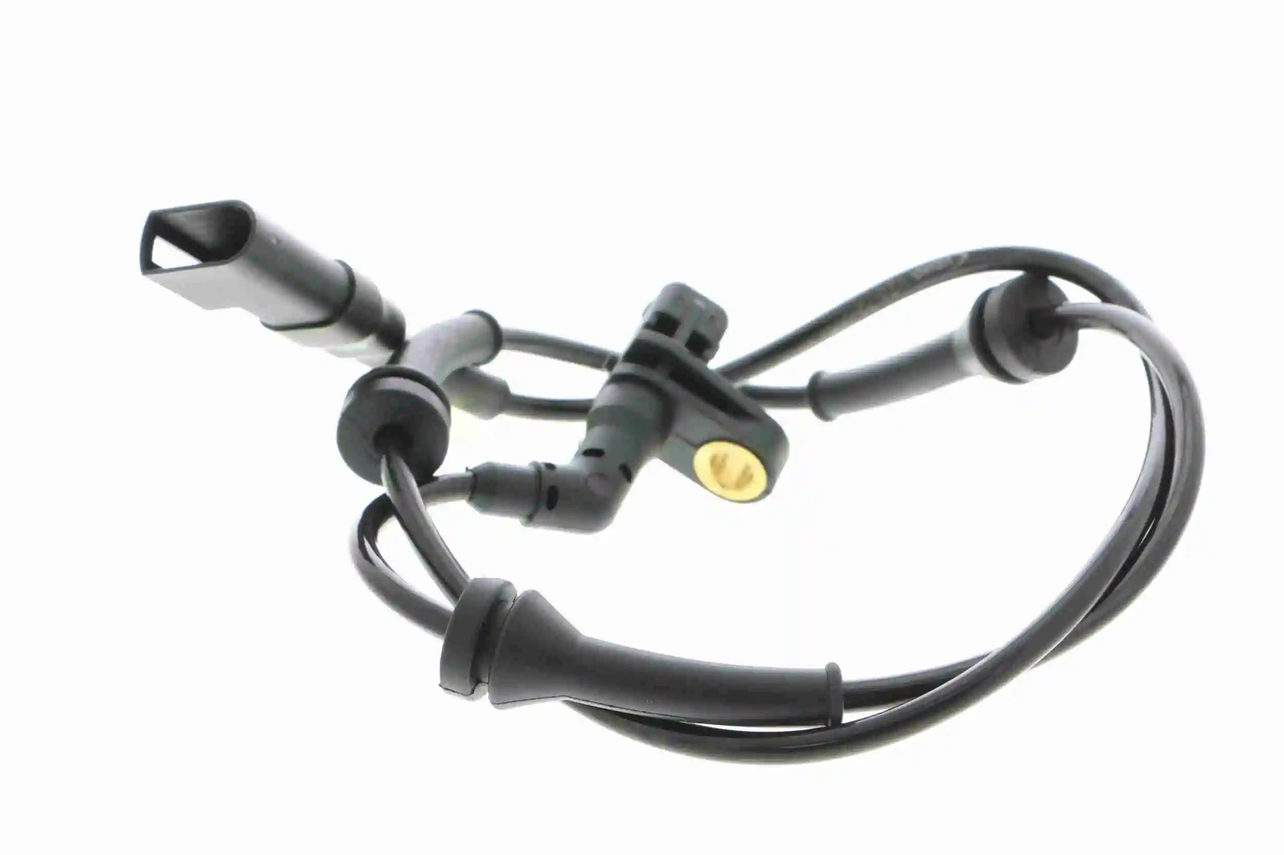 Capteur, vitesse de roue VEMO V25-72-0067