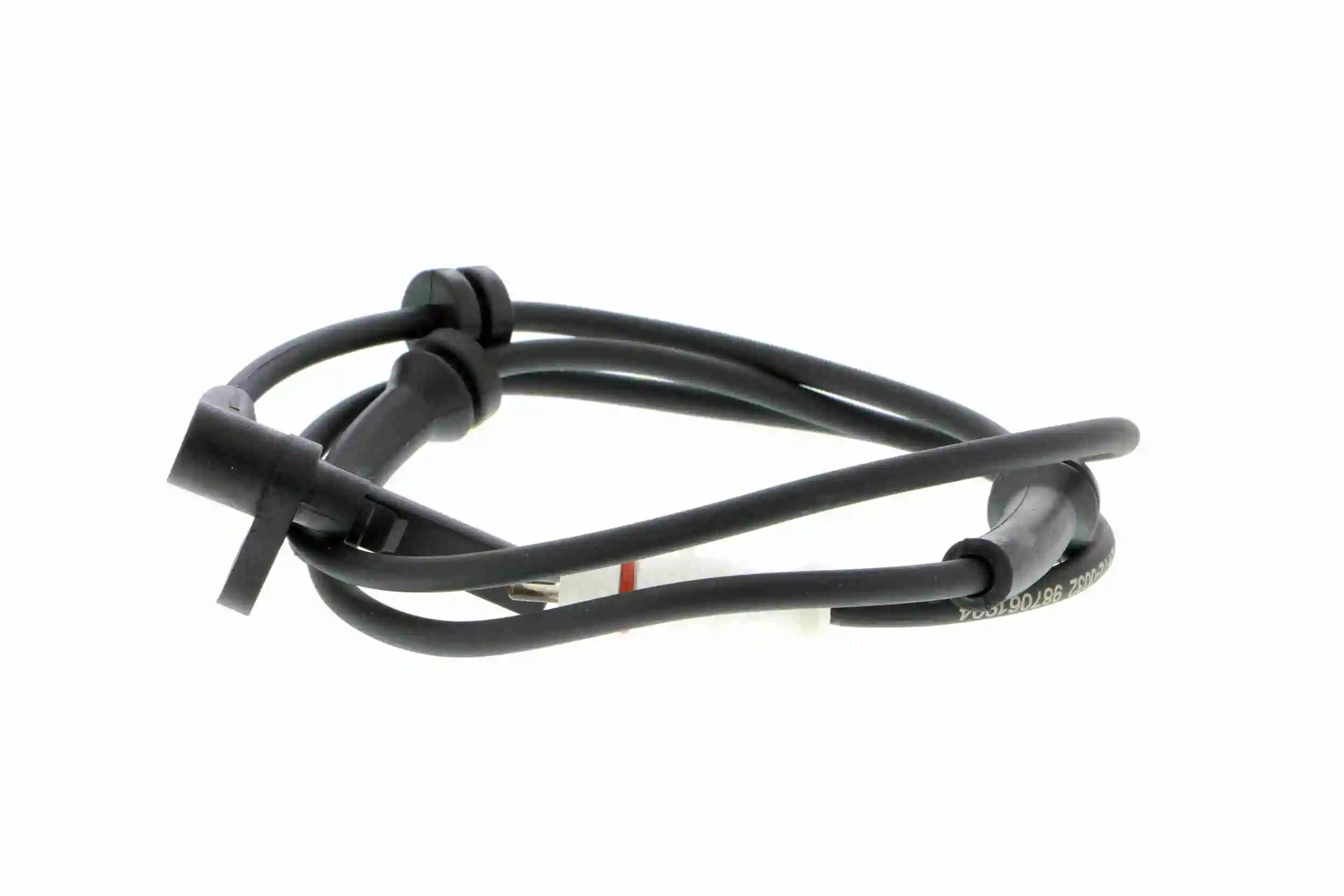 Capteur, vitesse de roue VEMO V24-72-0032