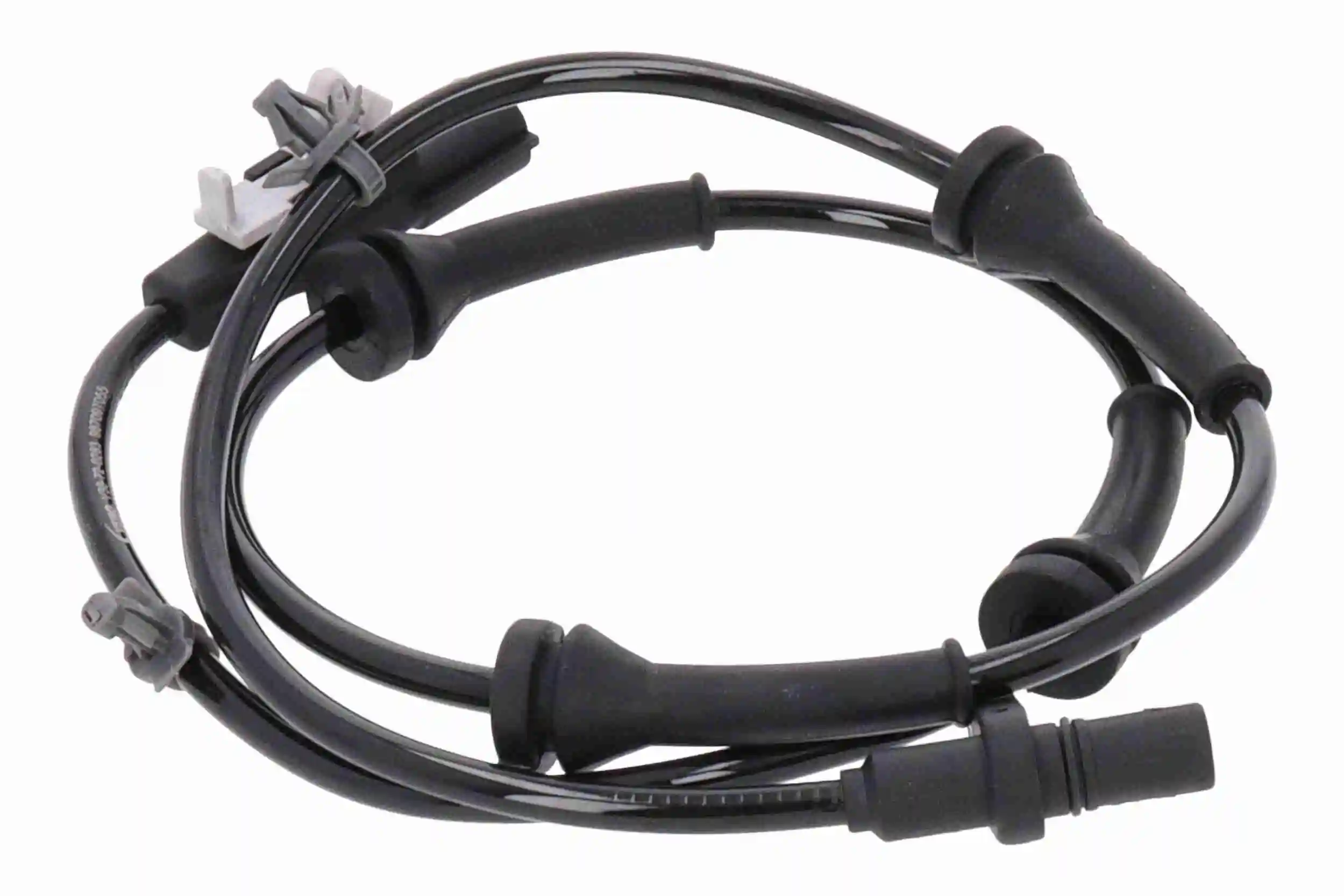 Capteur, vitesse de roue VEMO V38-72-0283