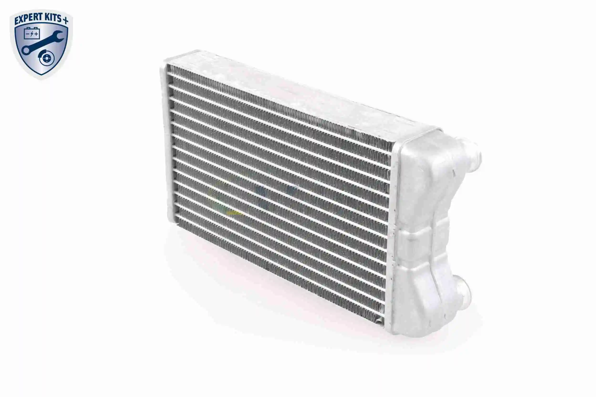 Système de chauffage VEMO V15-61-0011