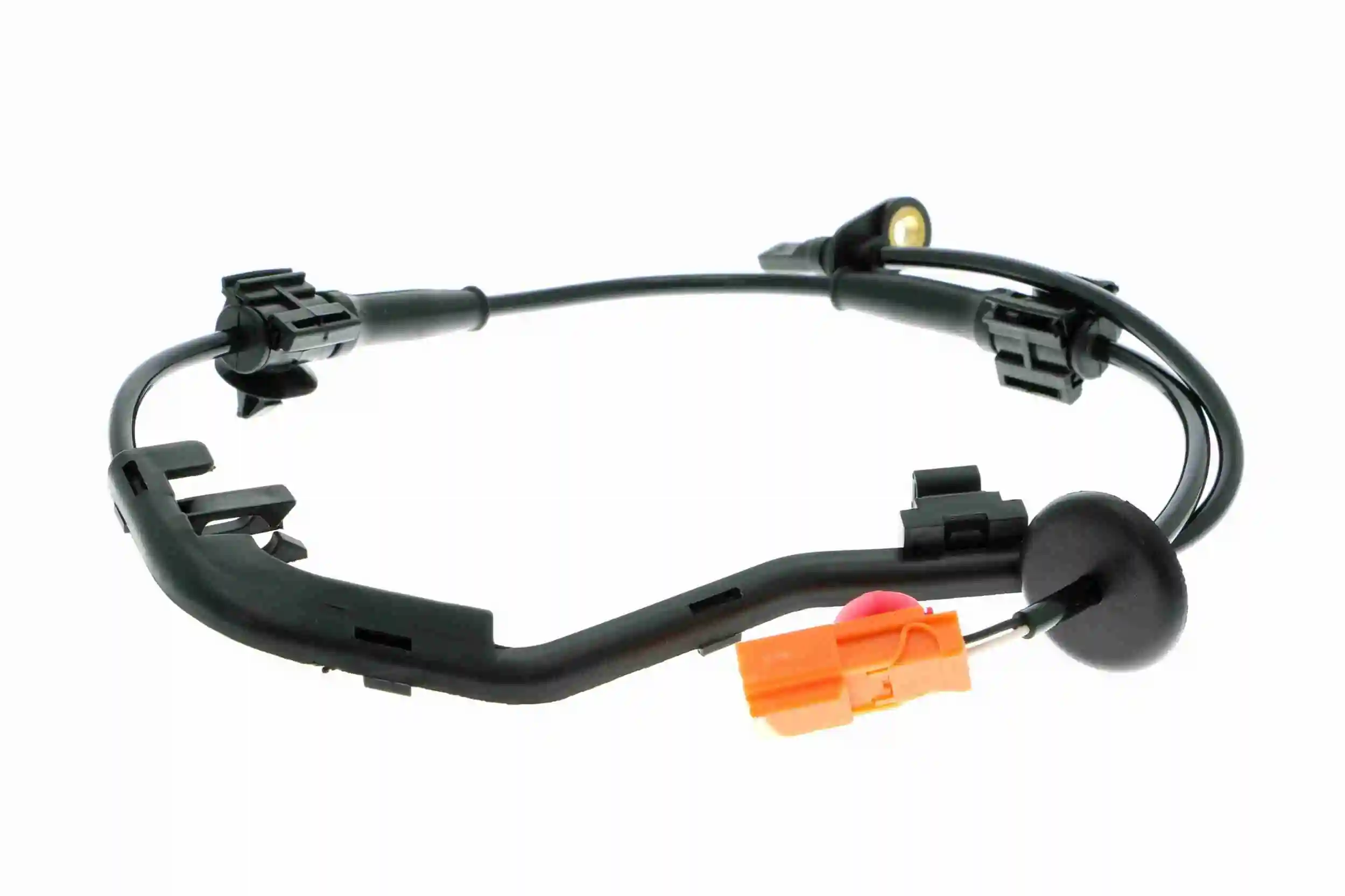 Capteur, vitesse de roue VEMO V26-72-0073