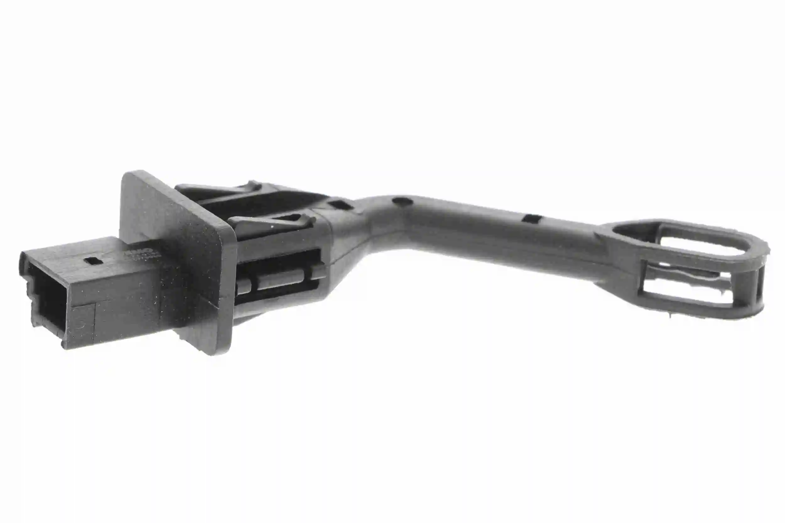 Capteur, température intérieur VEMO V20-72-0104