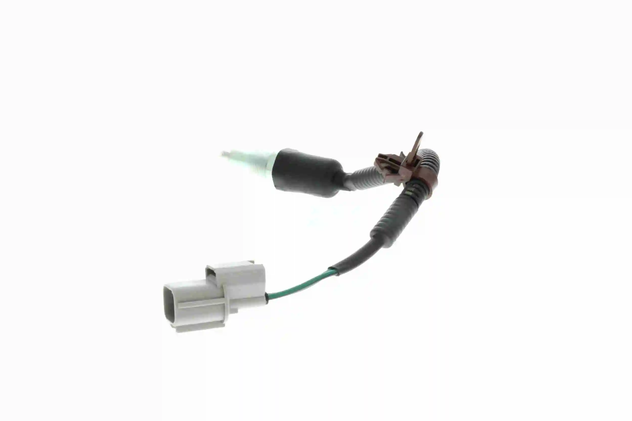 Contacteur, feu de recul VEMO V26-73-0007