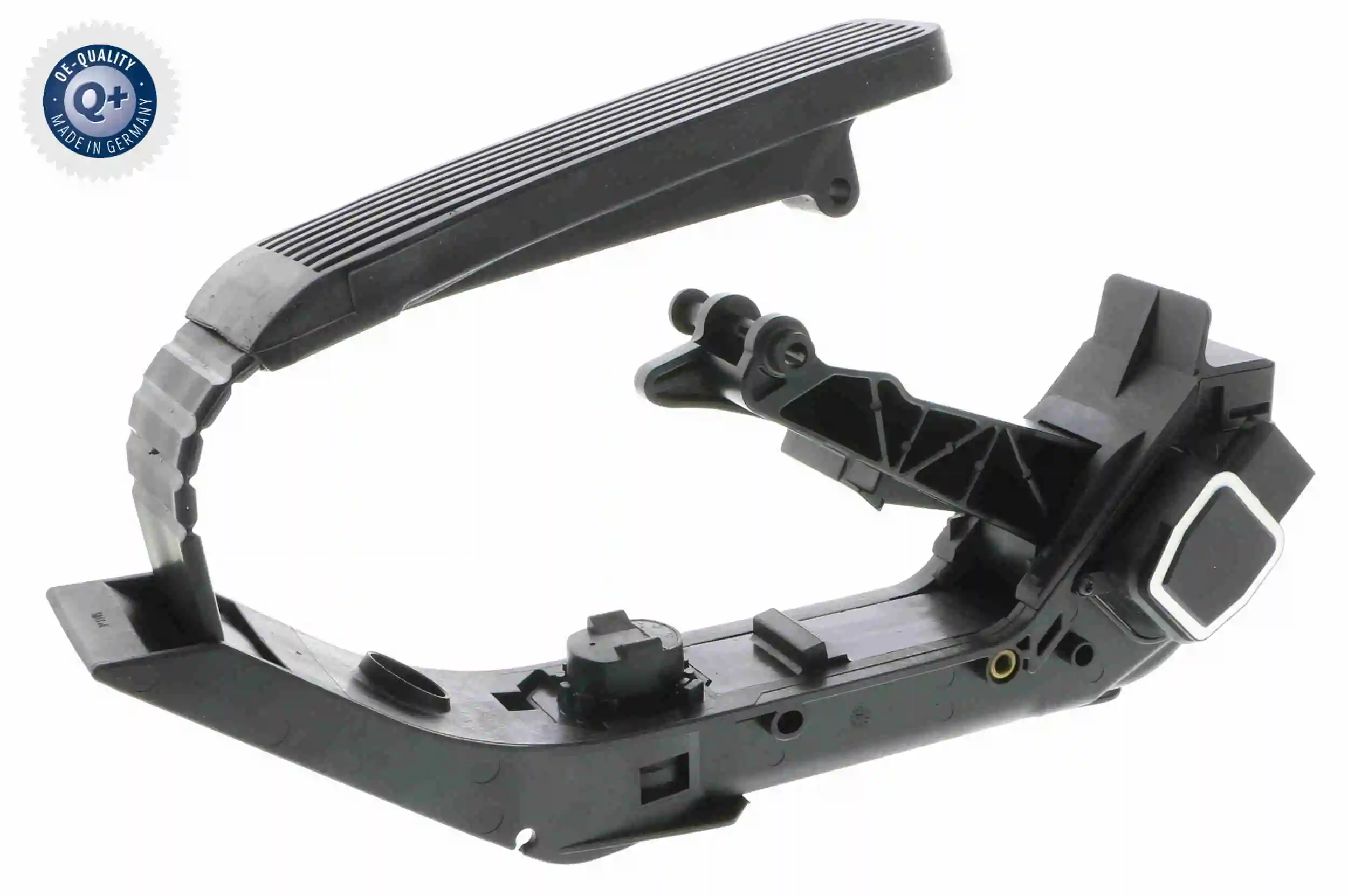 Pédale d'accélérateur VEMO V30-82-0003