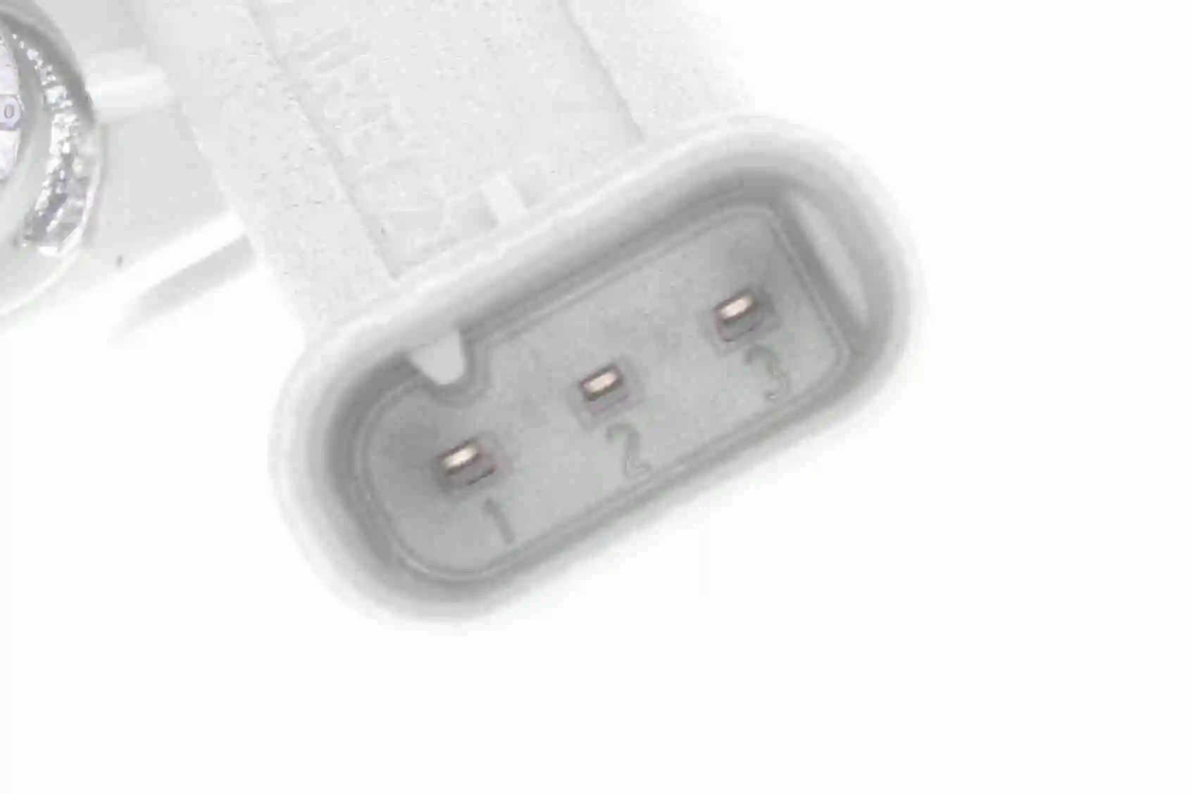 Capteur d'angle, vilebrequin VEMO V10-72-1411