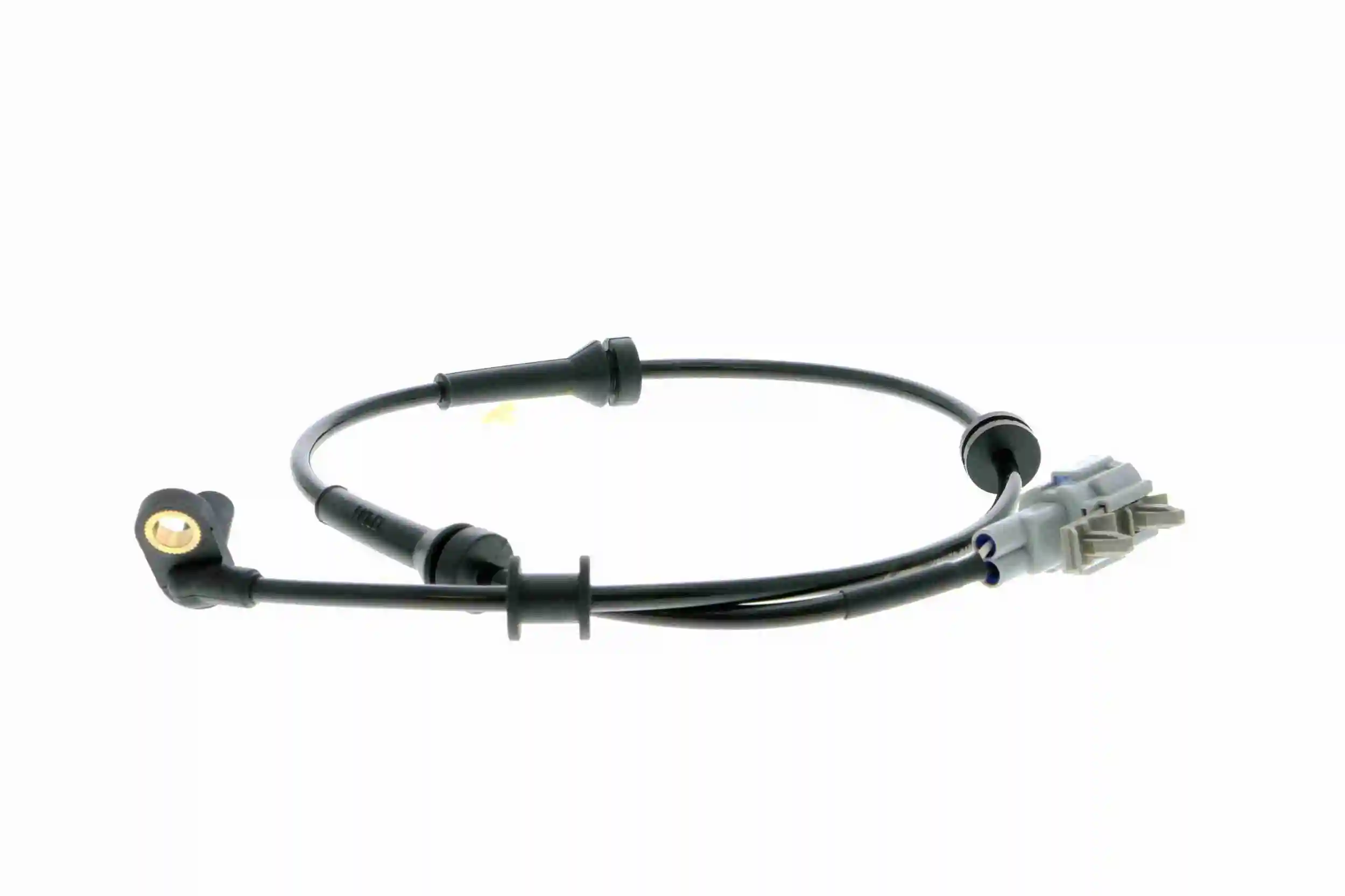 Capteur, vitesse de roue VEMO V38-72-0172