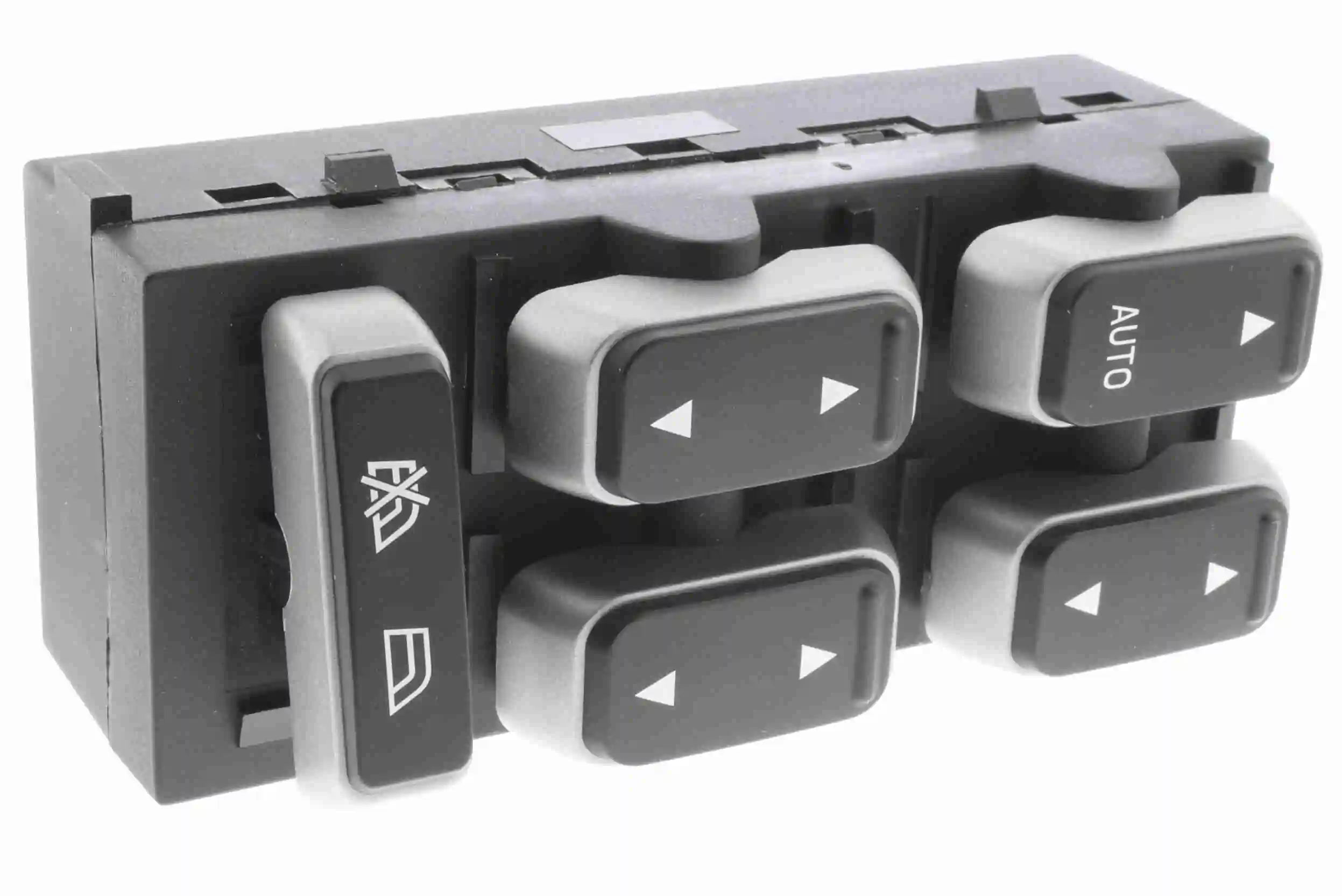 Interrupteur, lève-vitre VEMO V25-73-0111