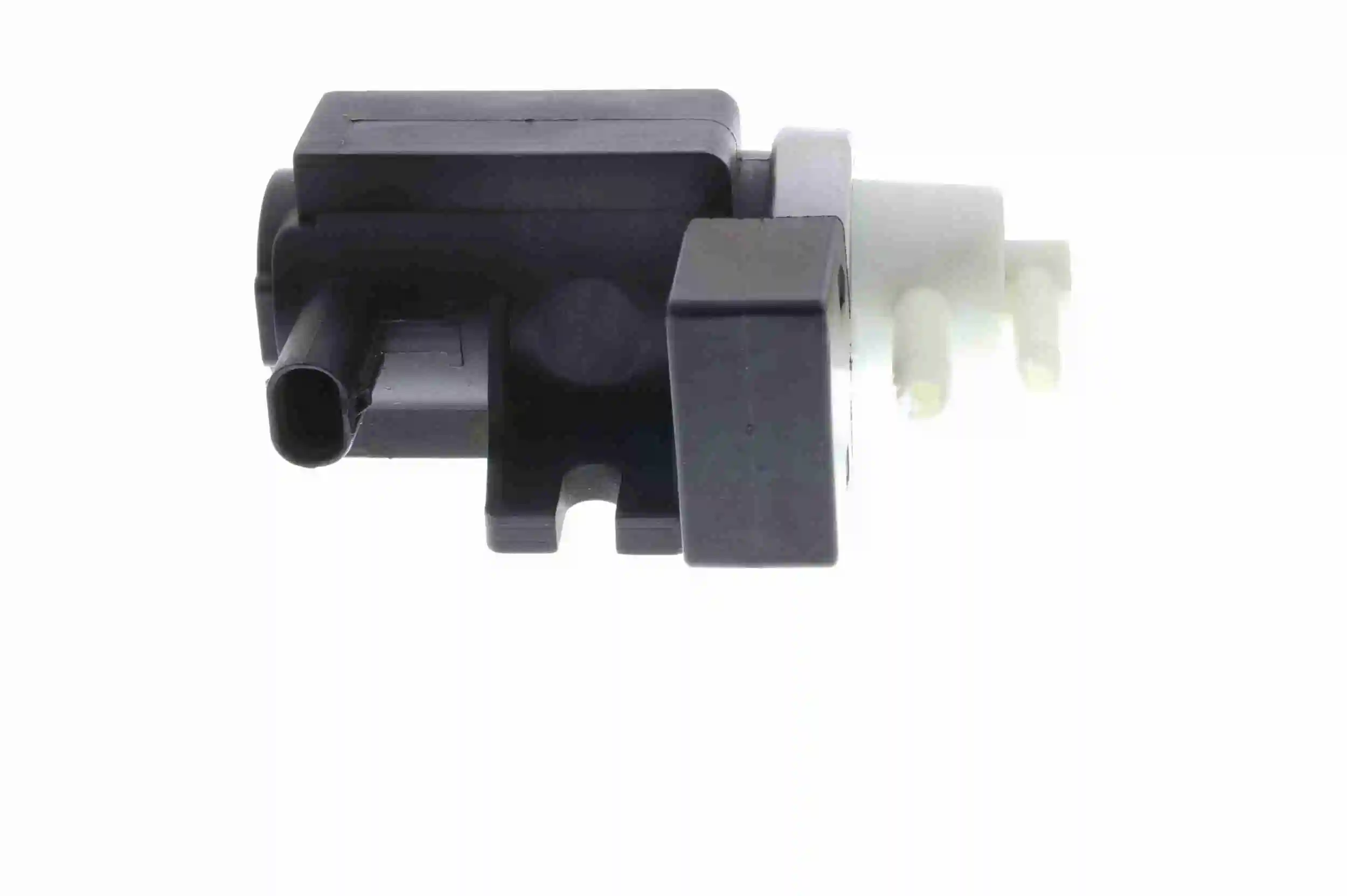 Transmetteur de pression, contrôle des gaz d'échappement VEMO V30-63-0043