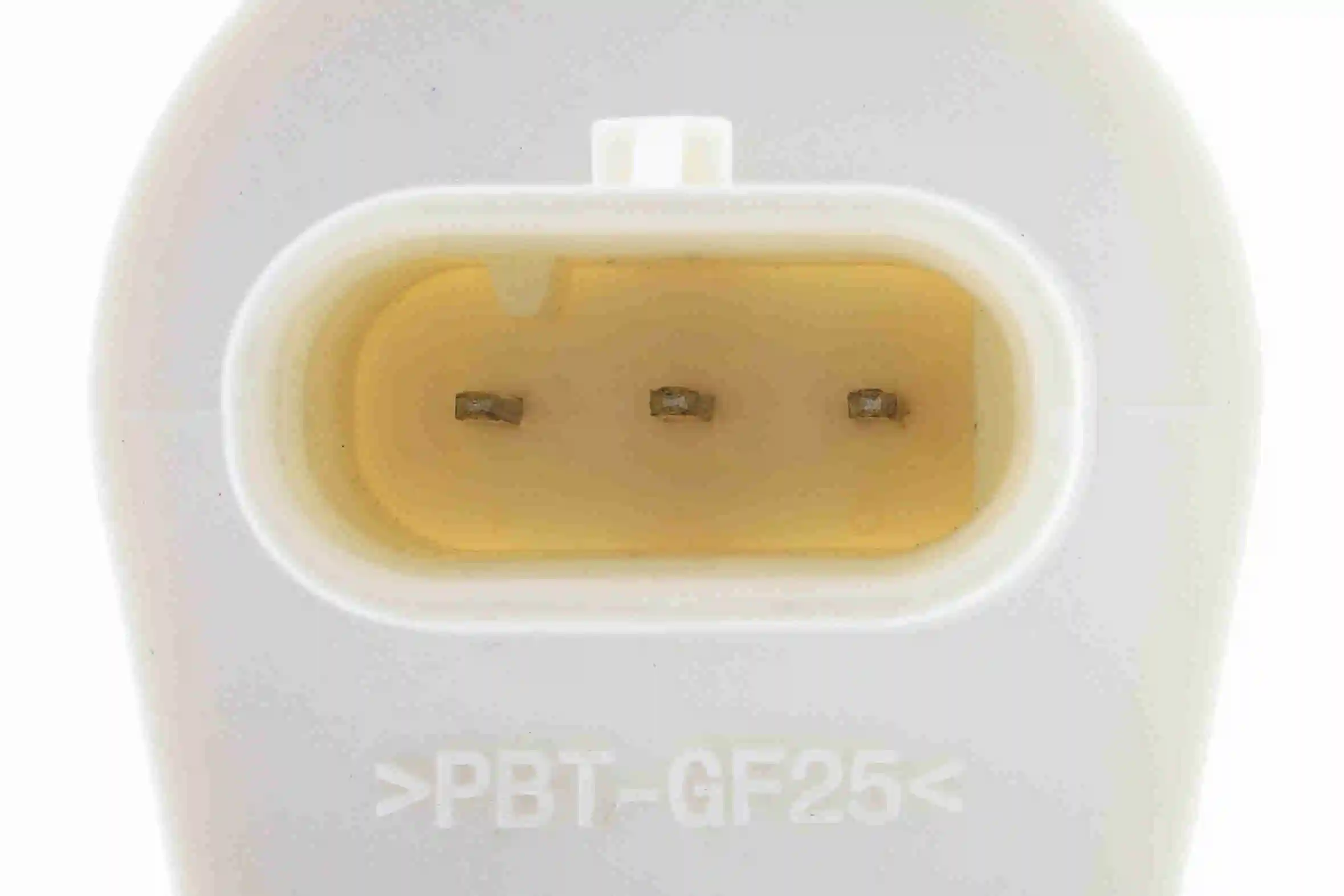 Capteur de vitesse de roue, transmission manuelle VEMO V51-72-0256