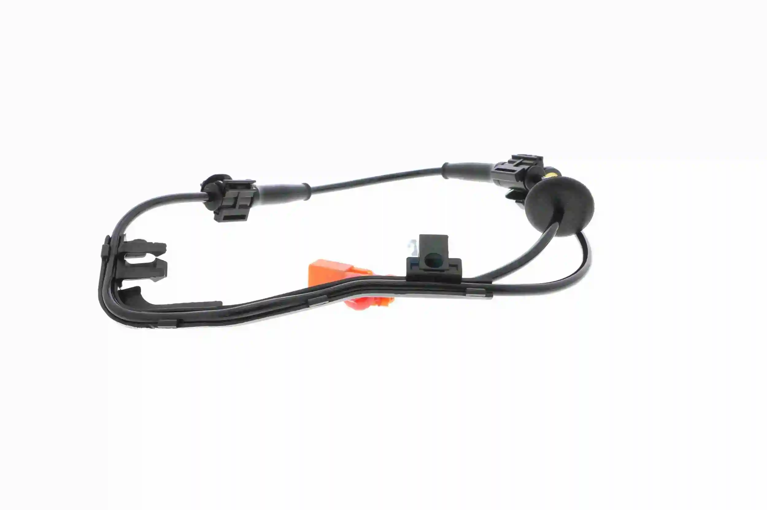 Capteur, vitesse de roue VEMO V26-72-0213