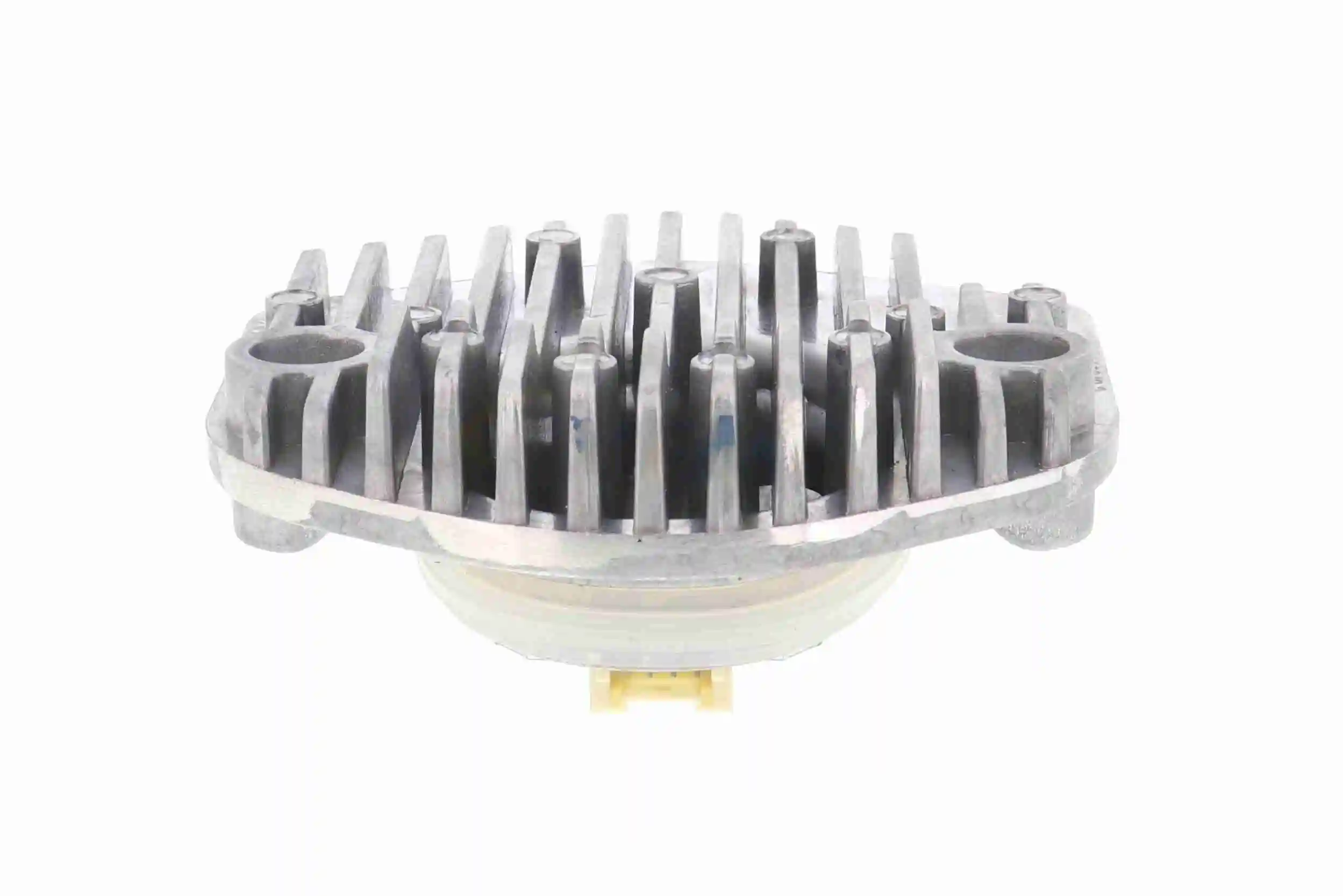 Appareil de commande, système d'éclairage VEMO V20-73-0207