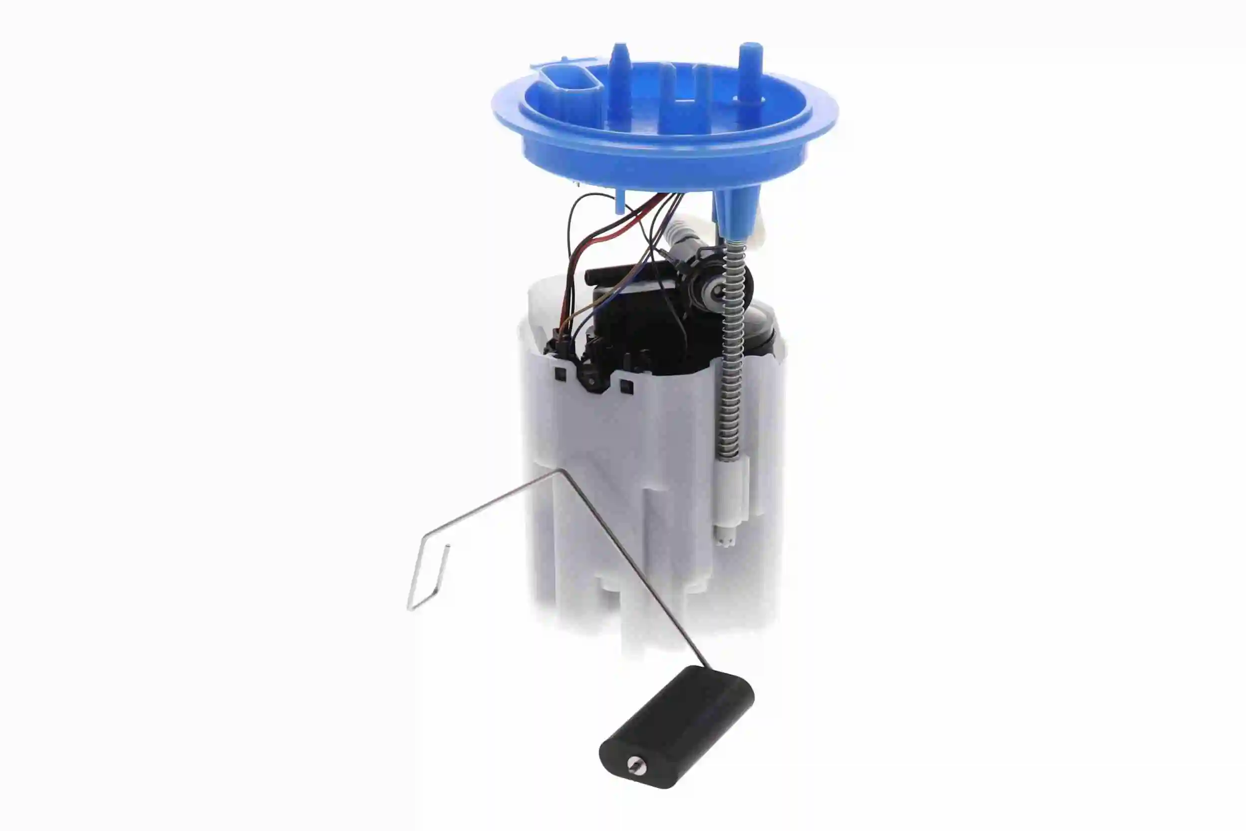 Unité d'injection de carburant VEMO V10-09-0013