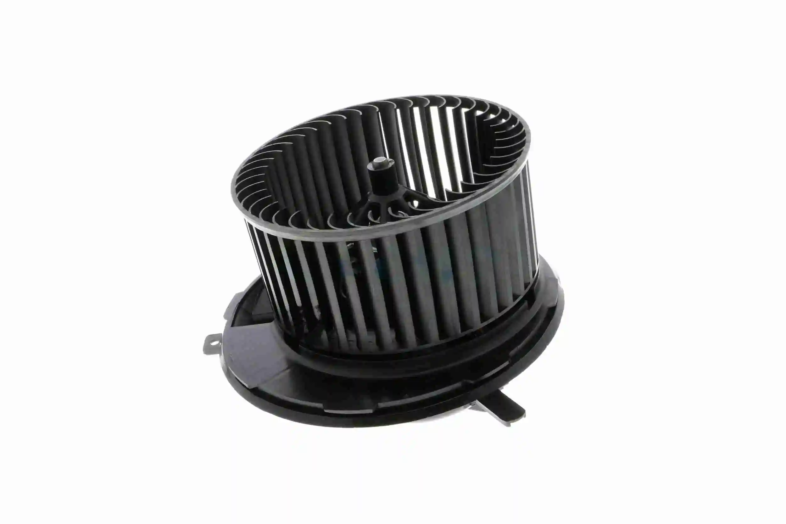 Pulseur d'air habitacle VEMO V15-03-1917