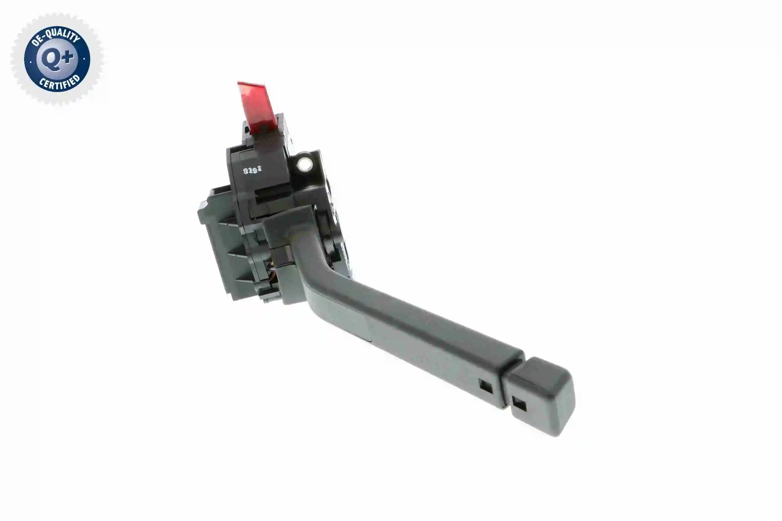 Comodo de clignotant VEMO V25-80-4010