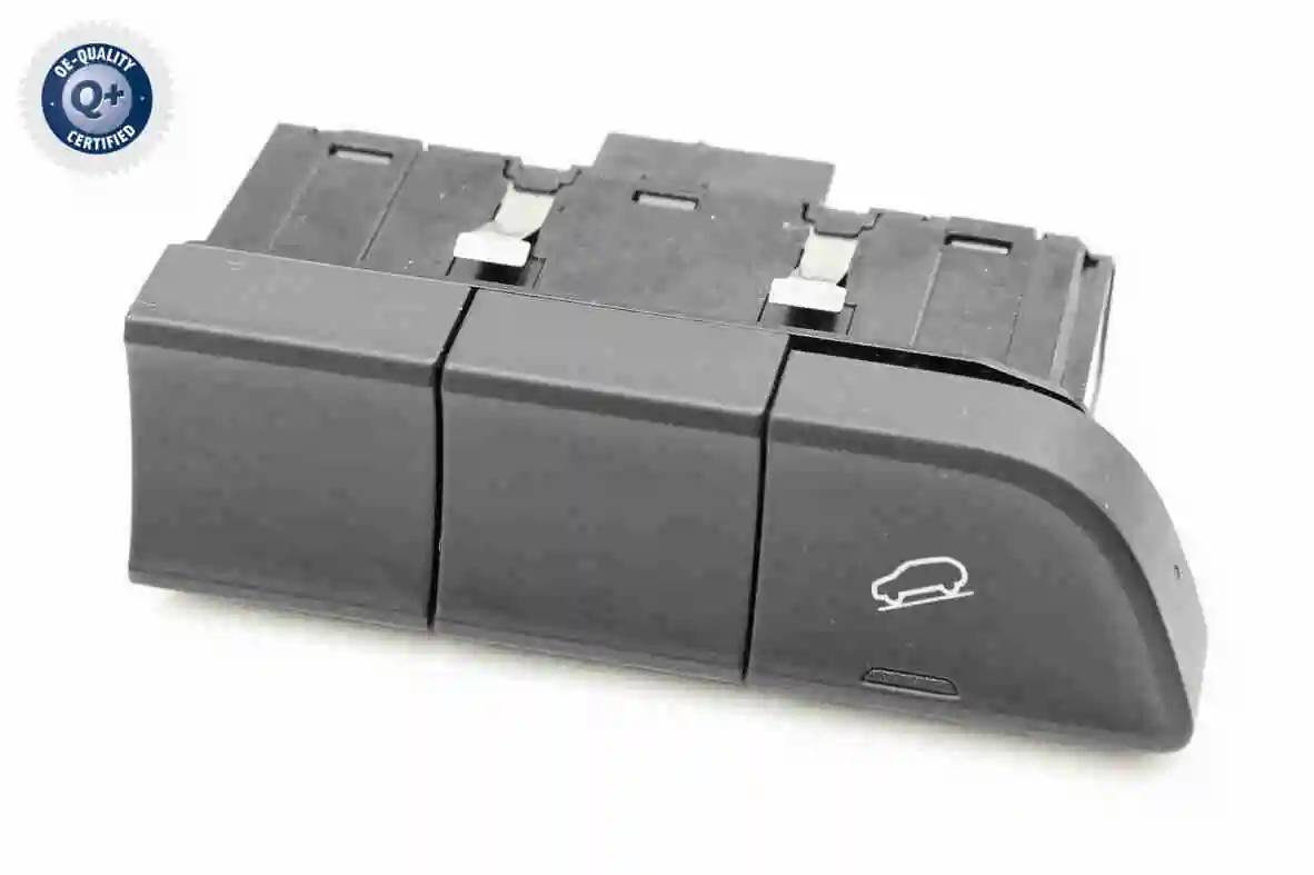 Commutateur multifonctions VEMO V10-73-0420