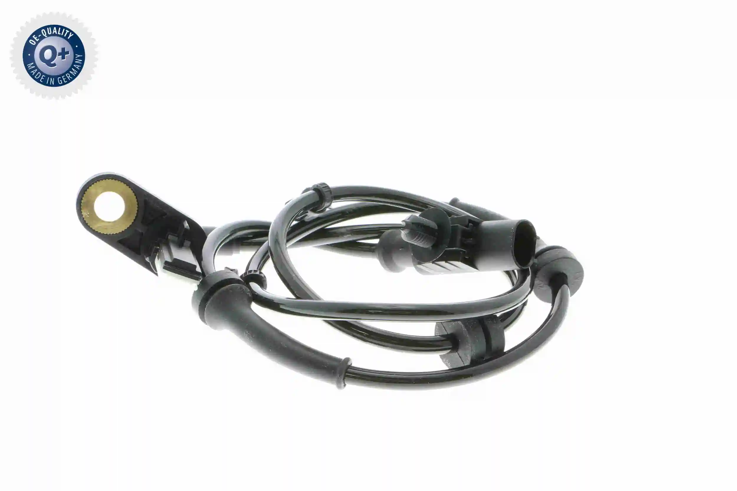 Capteur, vitesse de roue VEMO V38-72-0040