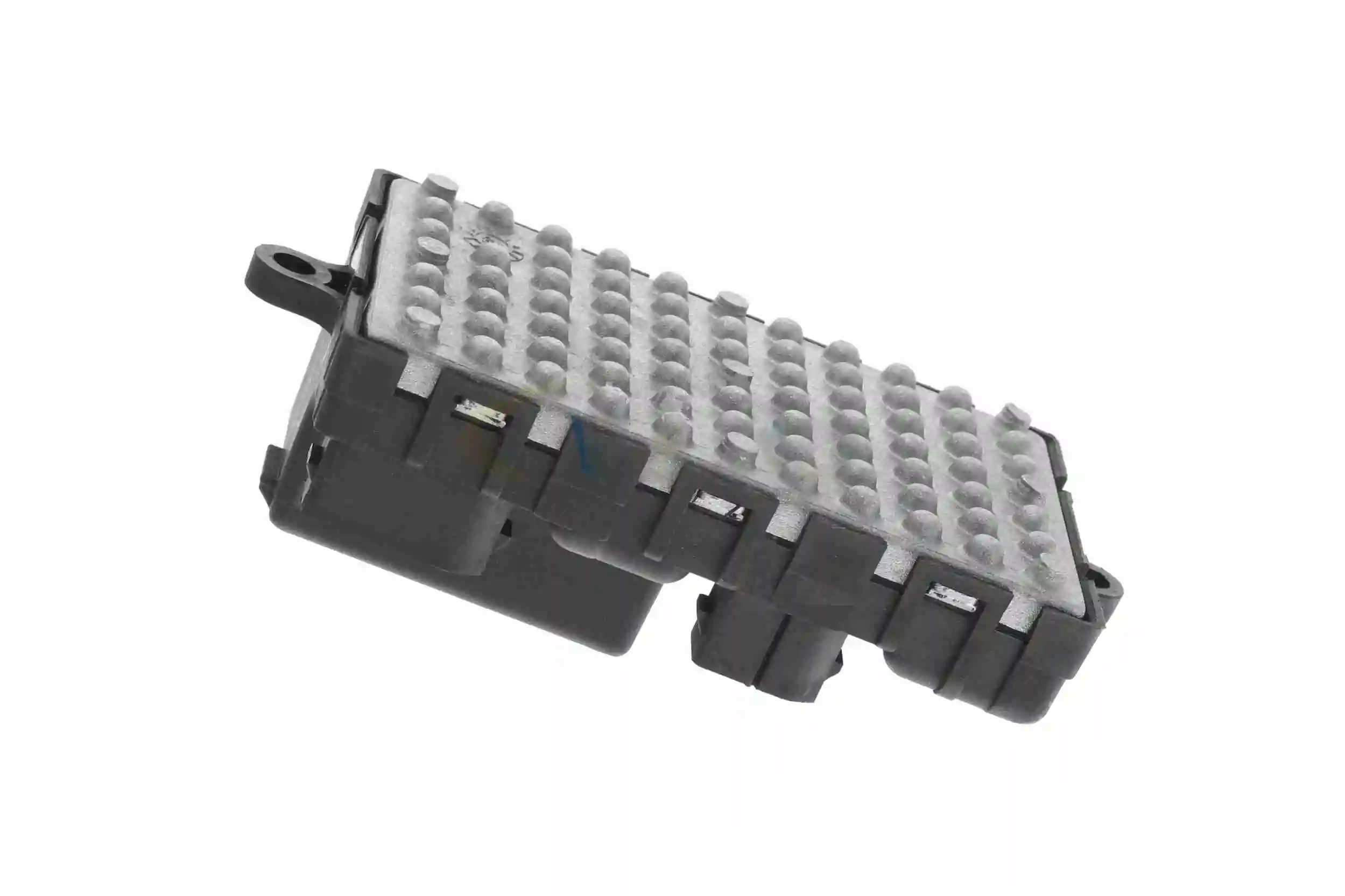 Régulateur, pulseur d'air habitacle VEMO V20-79-0005