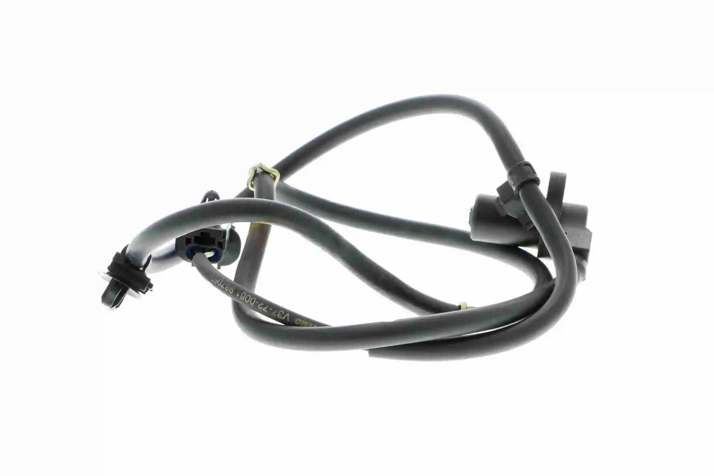 Capteur, vitesse de roue VEMO V37-72-0061