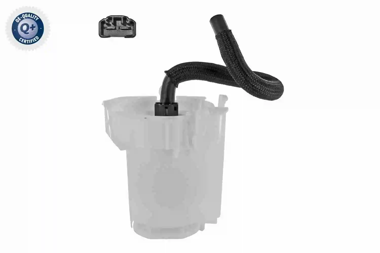 Unité d'injection de carburant VEMO V40-09-0314