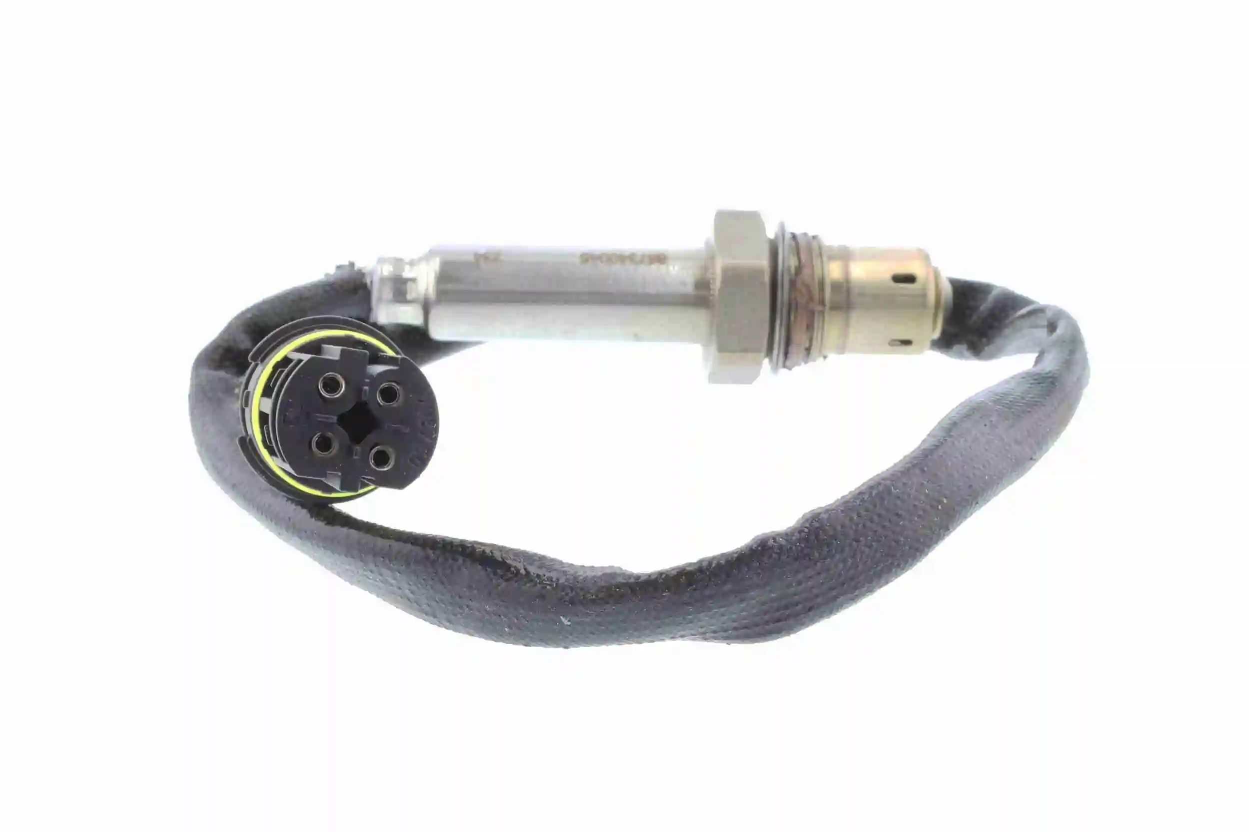 Sonde lambda VEMO V30-76-0030