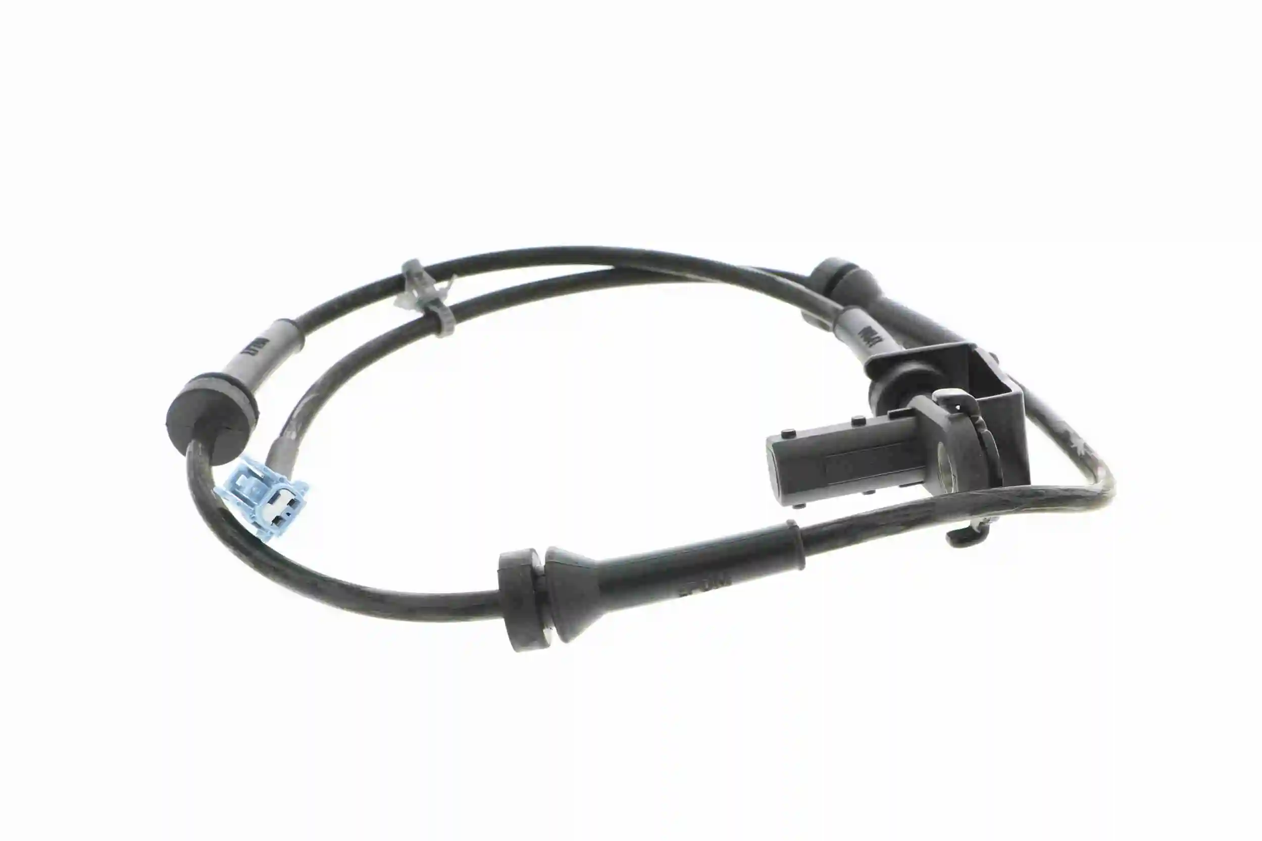 Capteur, vitesse de roue VEMO V38-72-0179