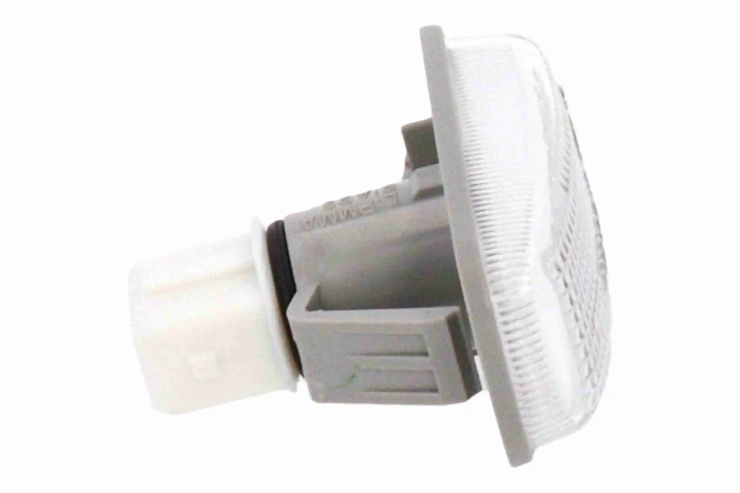 Feu clignotant VEMO V22-84-0009