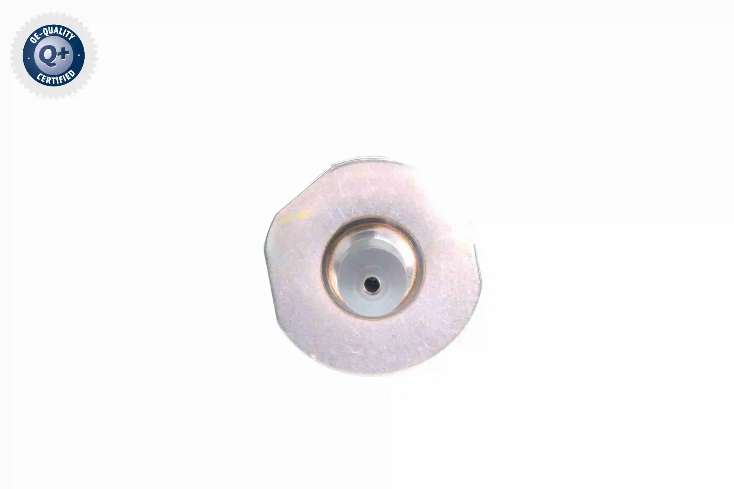 Capteur, pression de carburant VEMO V10-72-1291