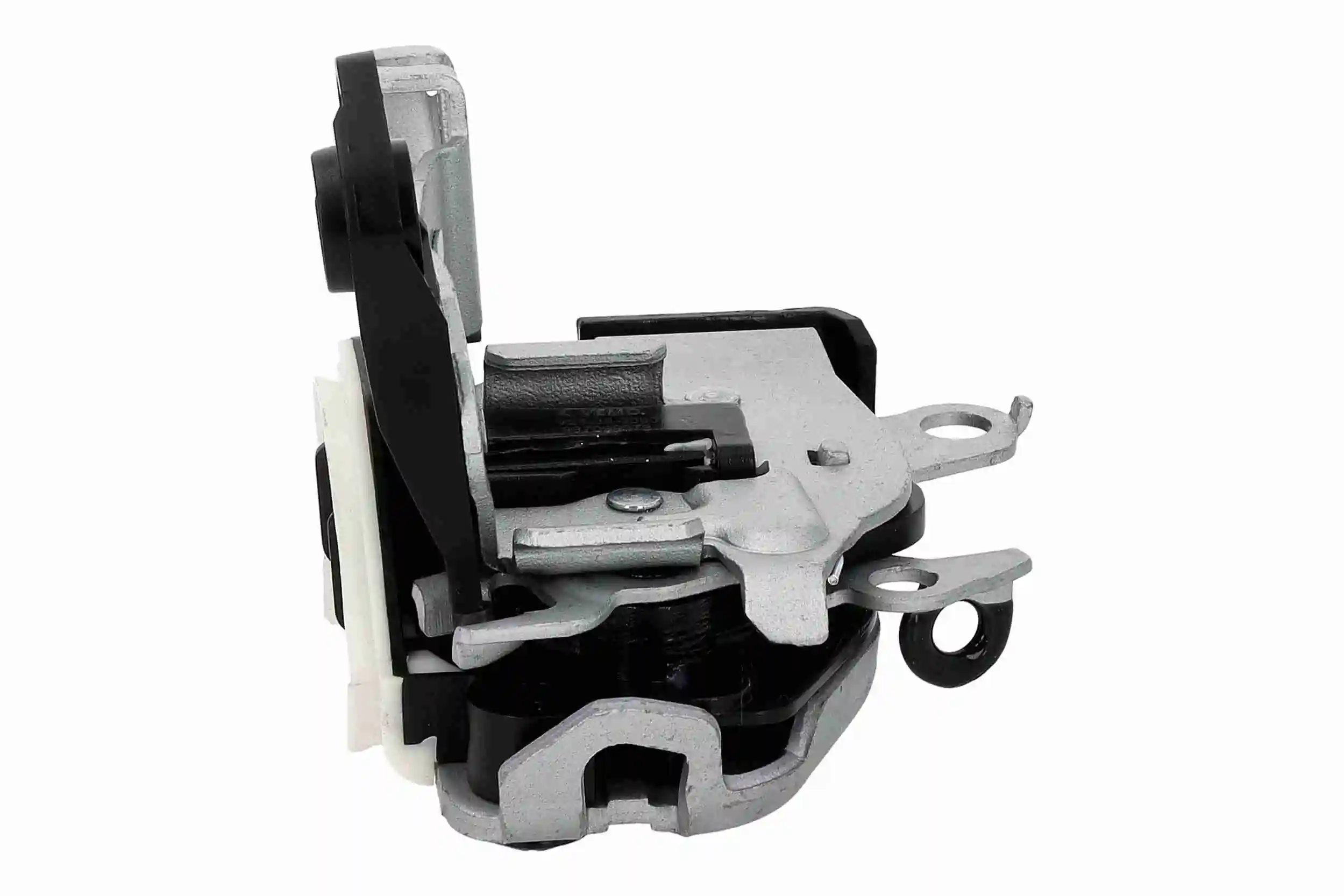 Serrure de porte VEMO V25-85-0080