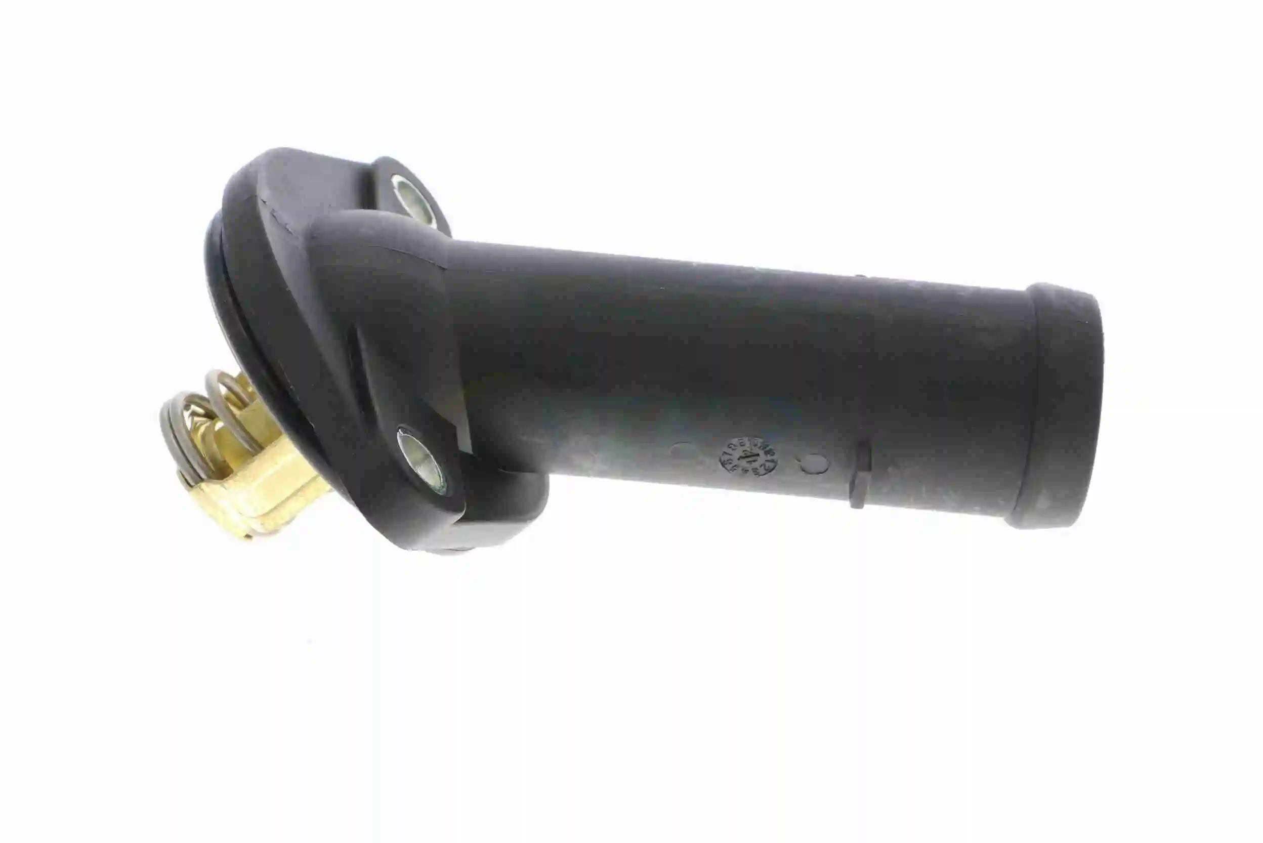 Boîtier du thermostat VEMO V15-99-2074-1