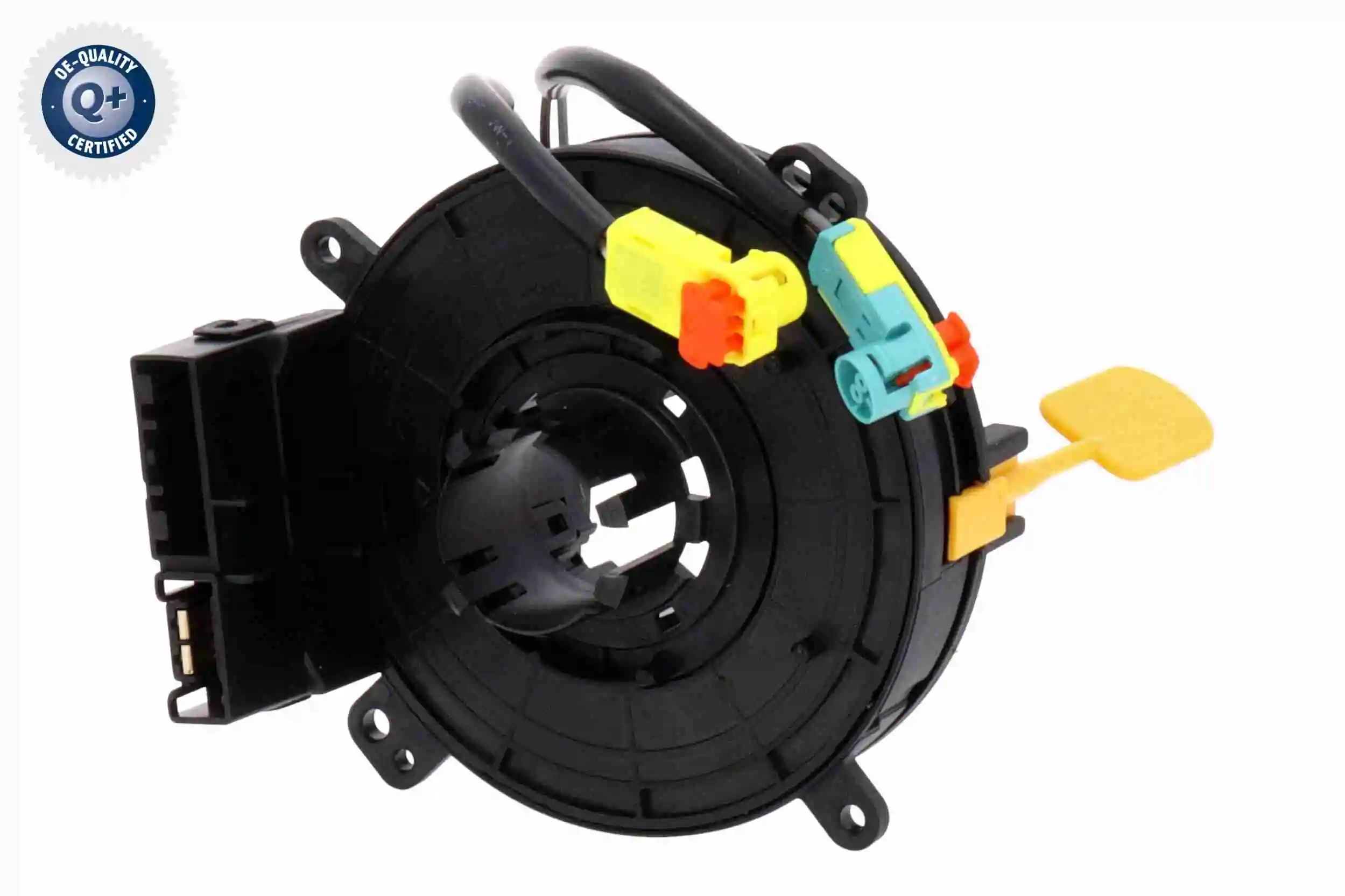 Ressort tournant, Airbag VEMO V51-72-0319