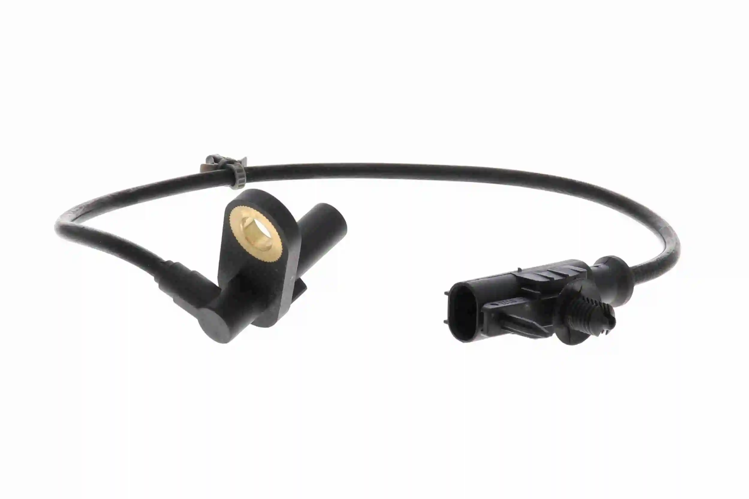 Capteur, vitesse de roue VEMO V38-72-0134