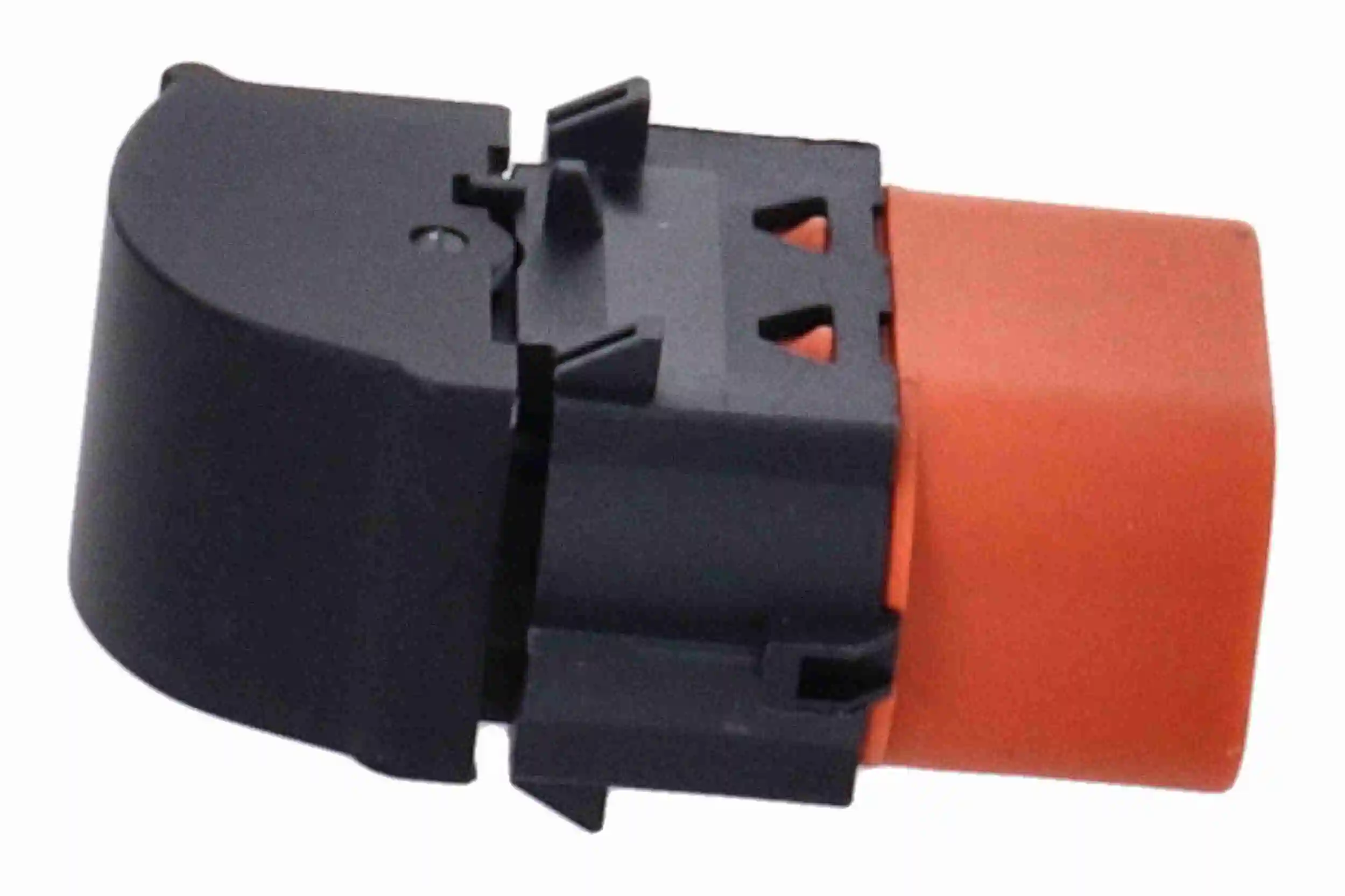 Interrupteur, lève-vitre VEMO V25-73-0203