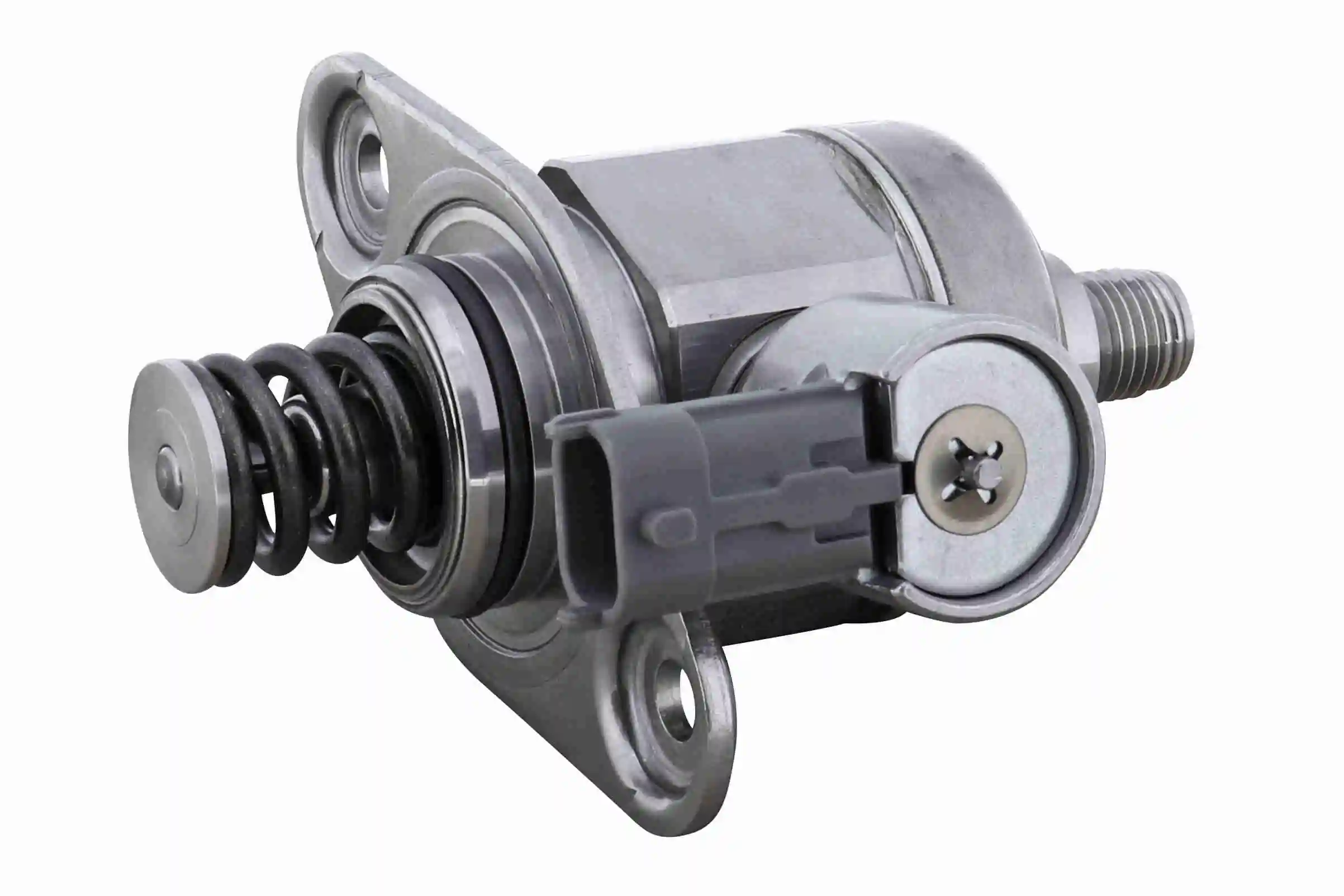 Pompe à haute pression VEMO V40-25-0003