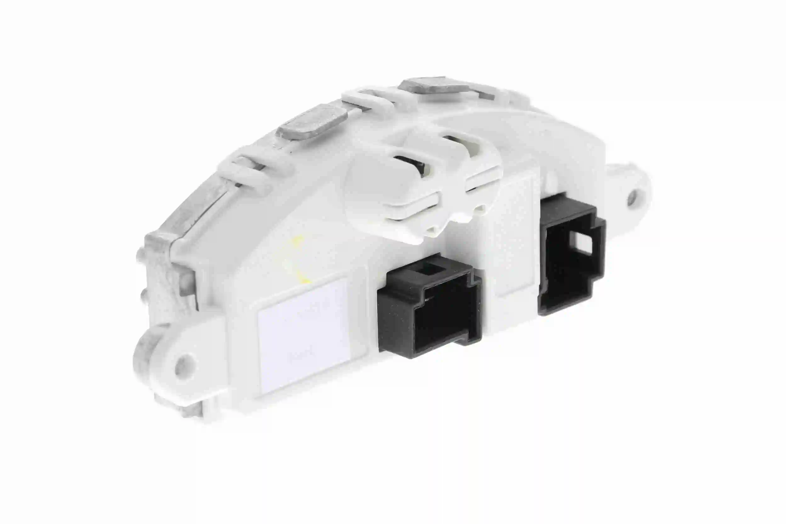 Régulateur, pulseur d'air habitacle VEMO V20-79-0018