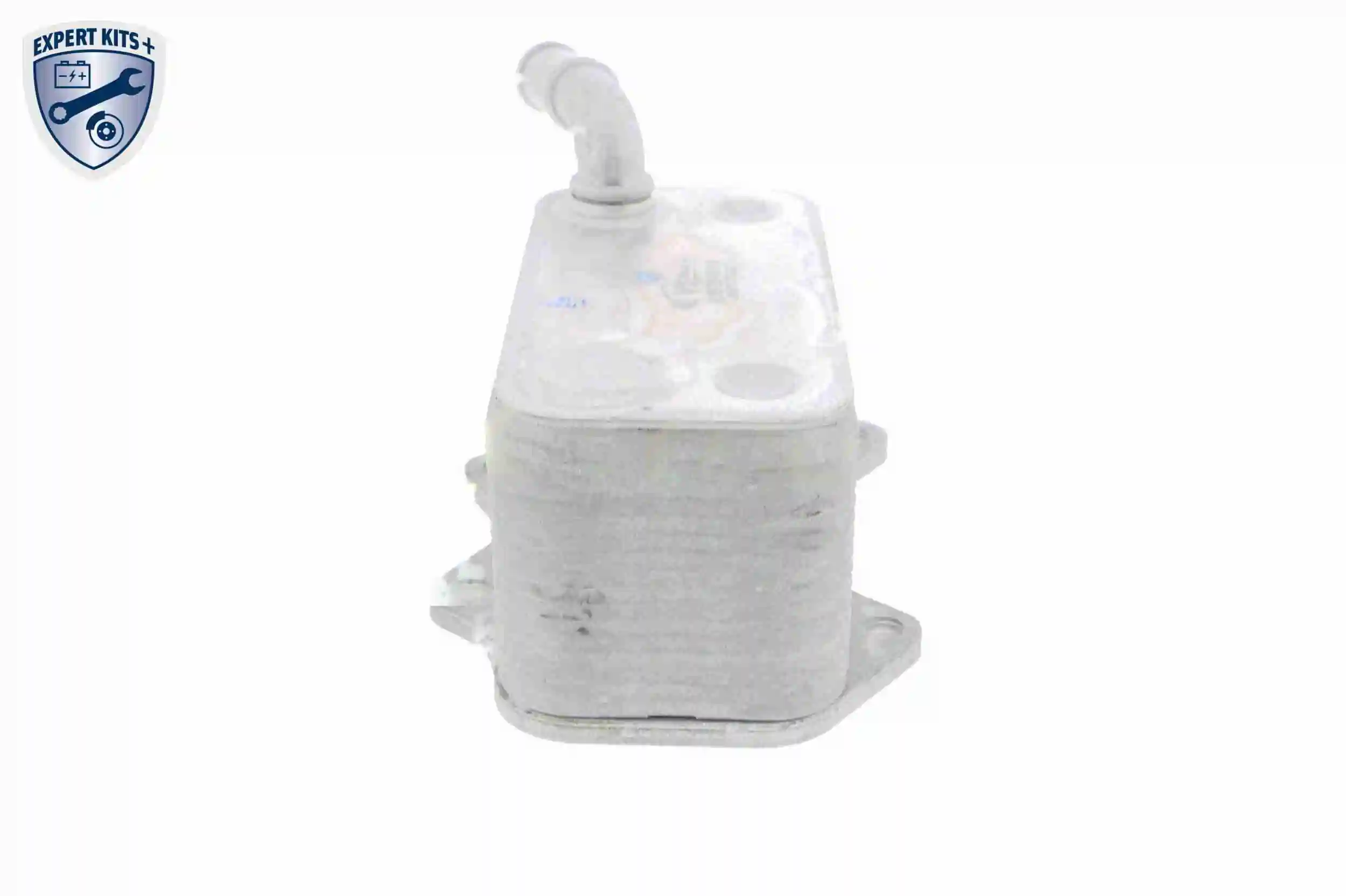 Radiateur d'huile VEMO V15-60-6018