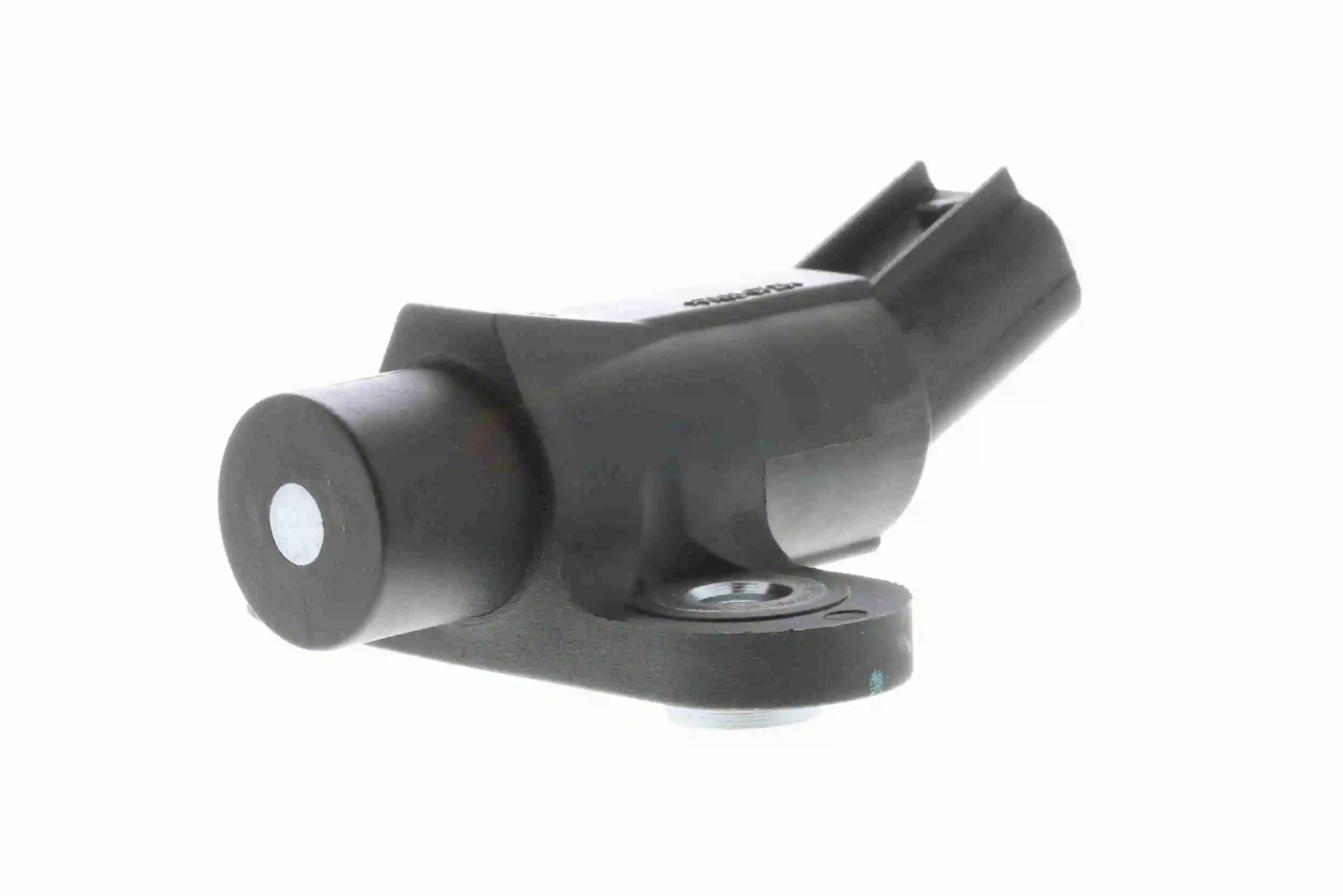 Capteur d'angle, vilebrequin VEMO V25-72-1275