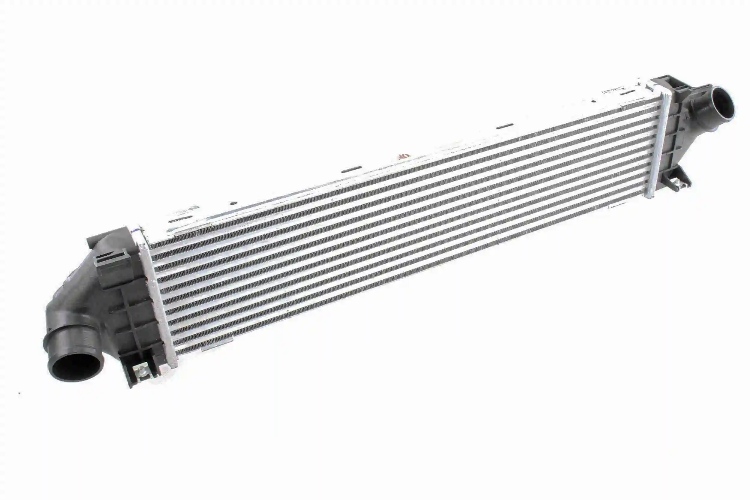 Intercooler, échangeur VEMO V25-60-0022