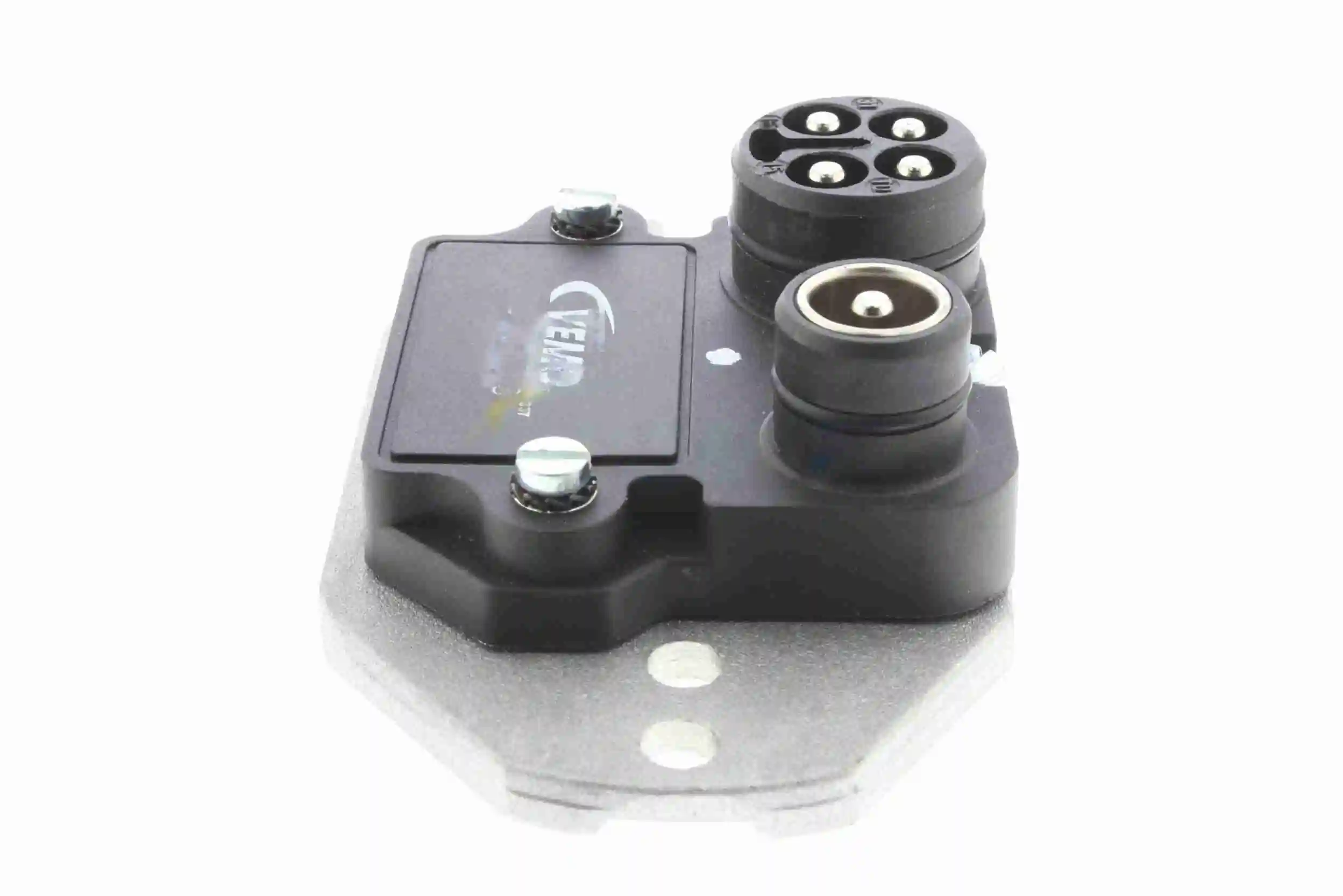 Appareil de commande, système d''allumage VEMO V30-70-0003