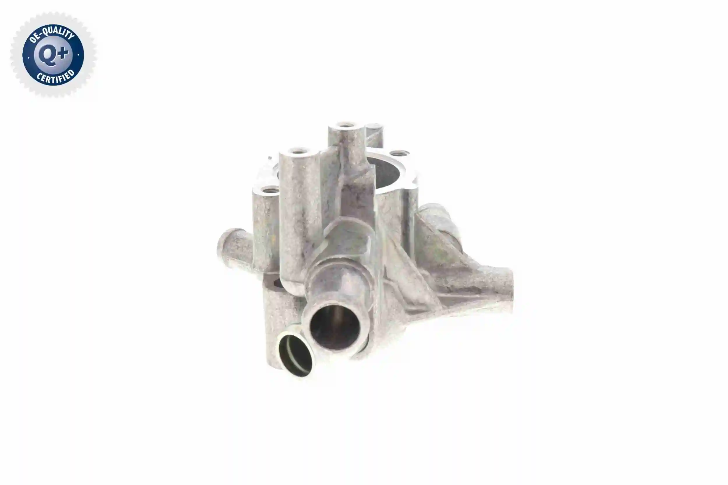 Boîtier du thermostat VEMO V40-99-0044