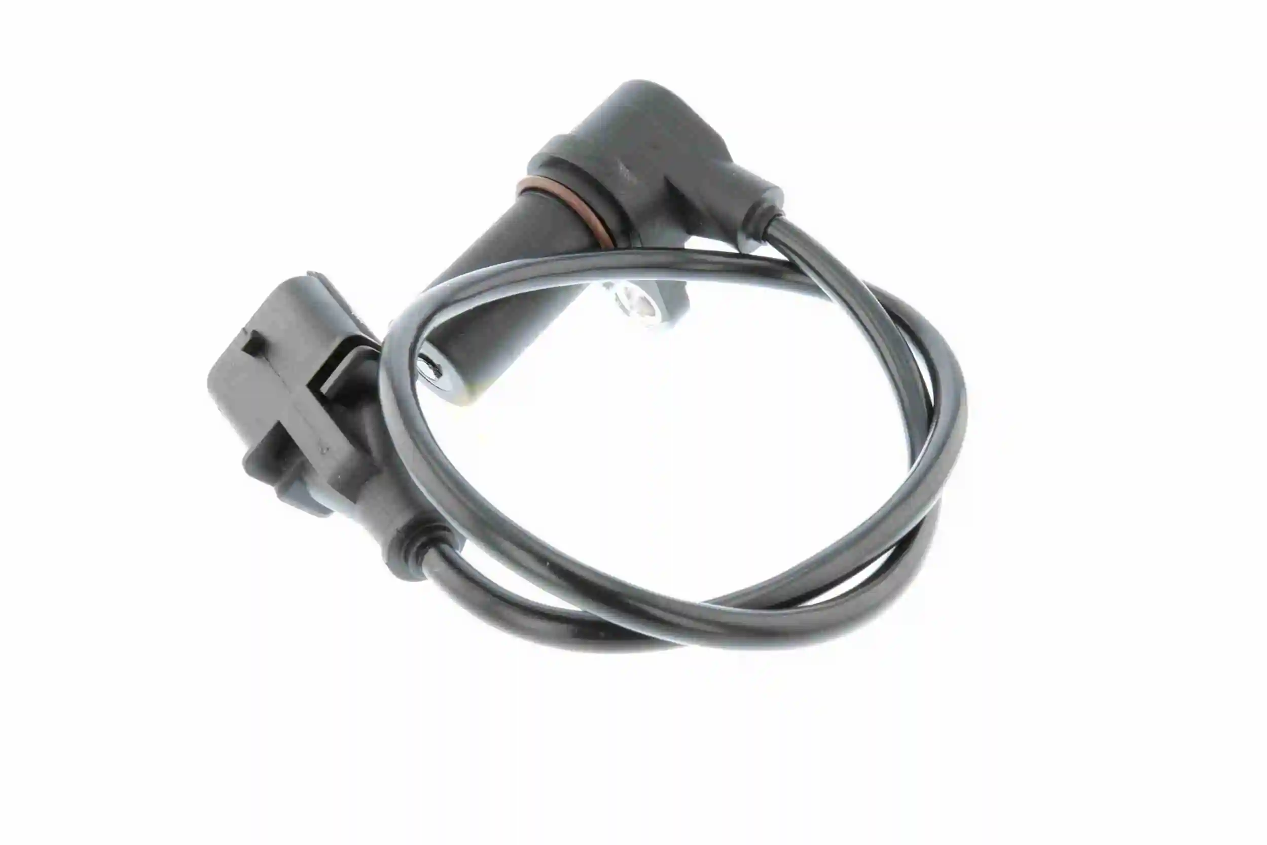 Capteur d'angle, vilebrequin VEMO V24-72-0020