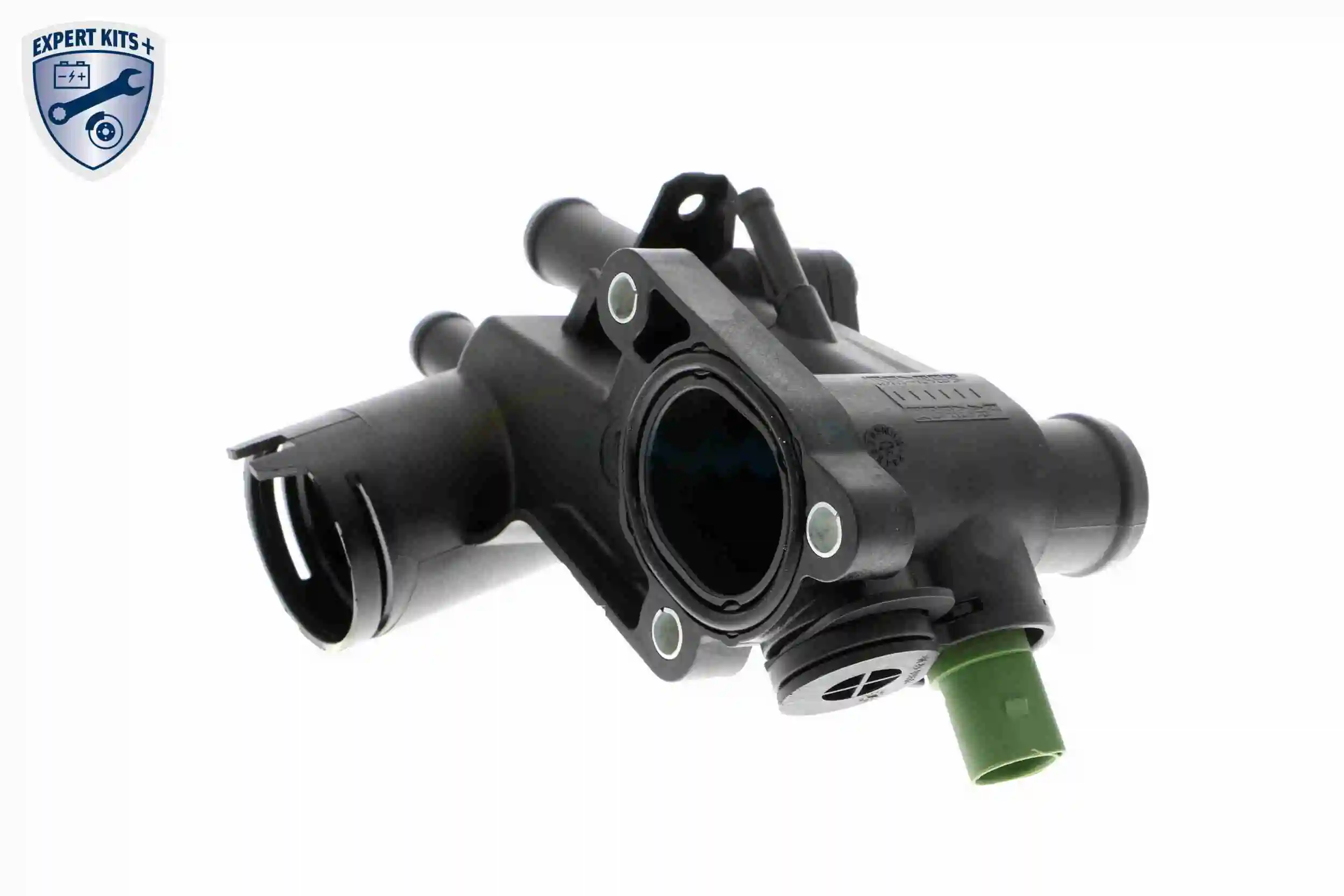 Boîtier du thermostat VEMO V15-99-2090